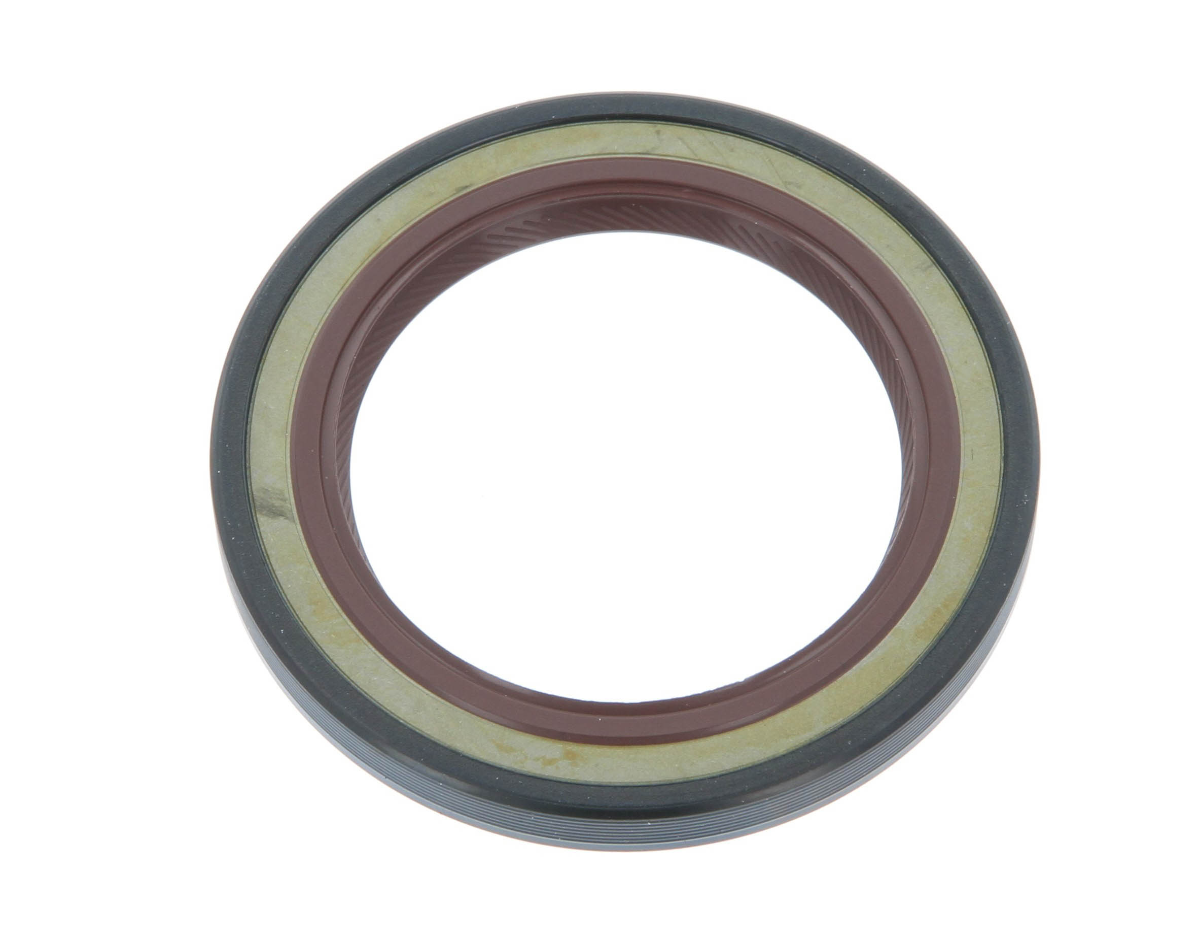 Shaft Seal, camshaft - 20026696B CORTECO
