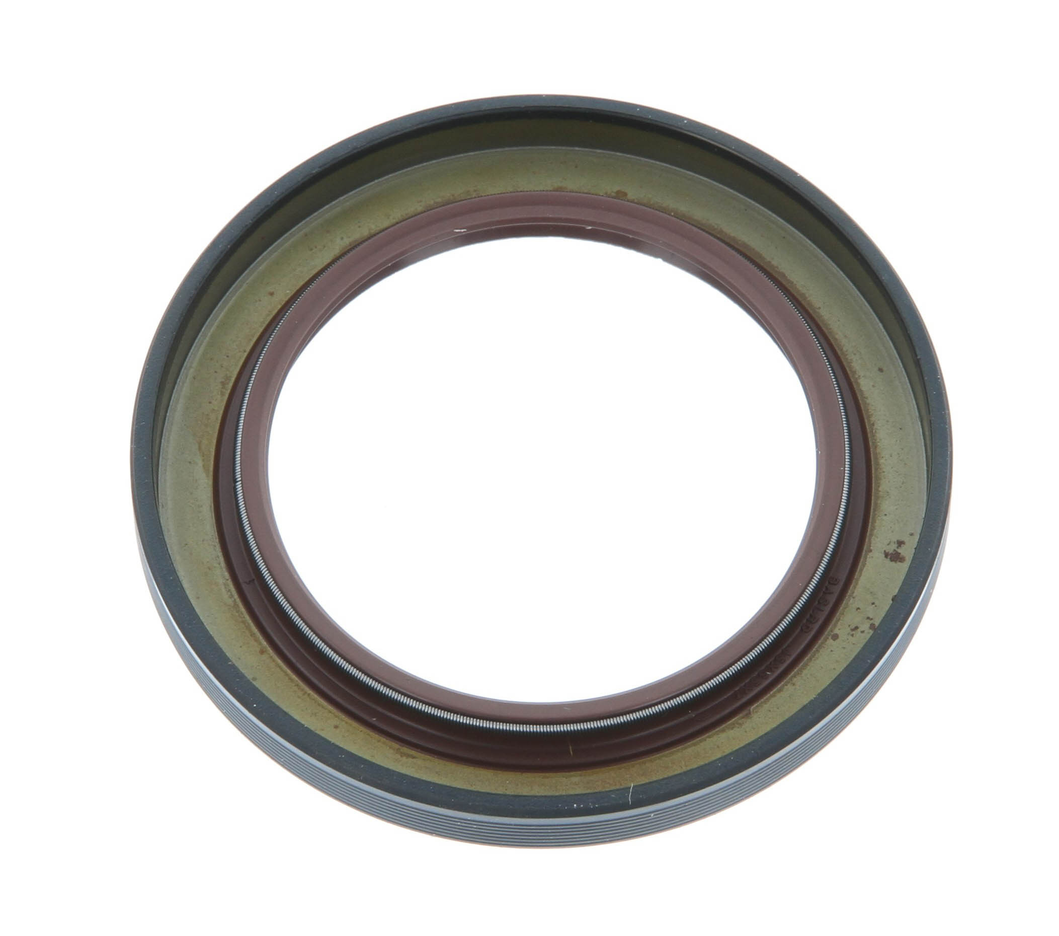 Shaft Seal, camshaft - 20026696B CORTECO