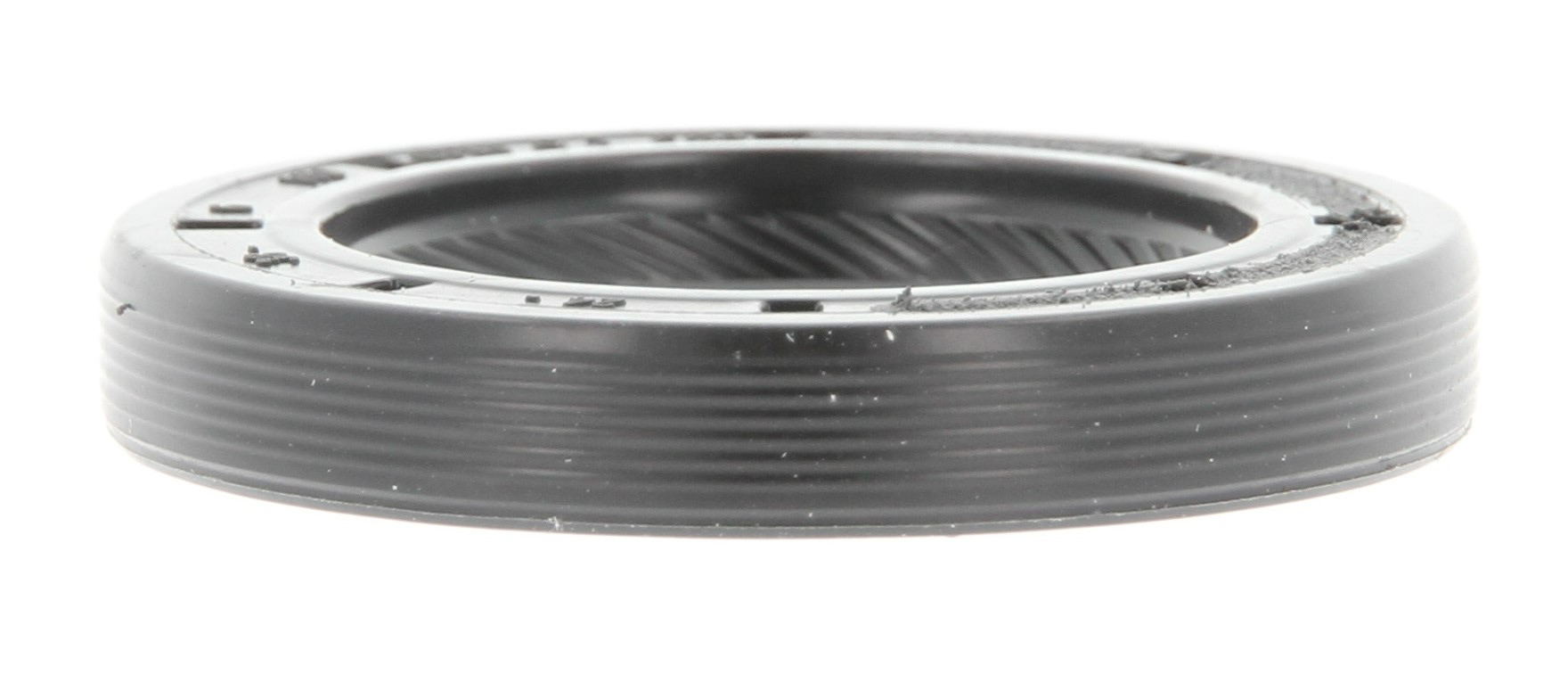Shaft Seal, manual transmission - 01026708B CORTECO