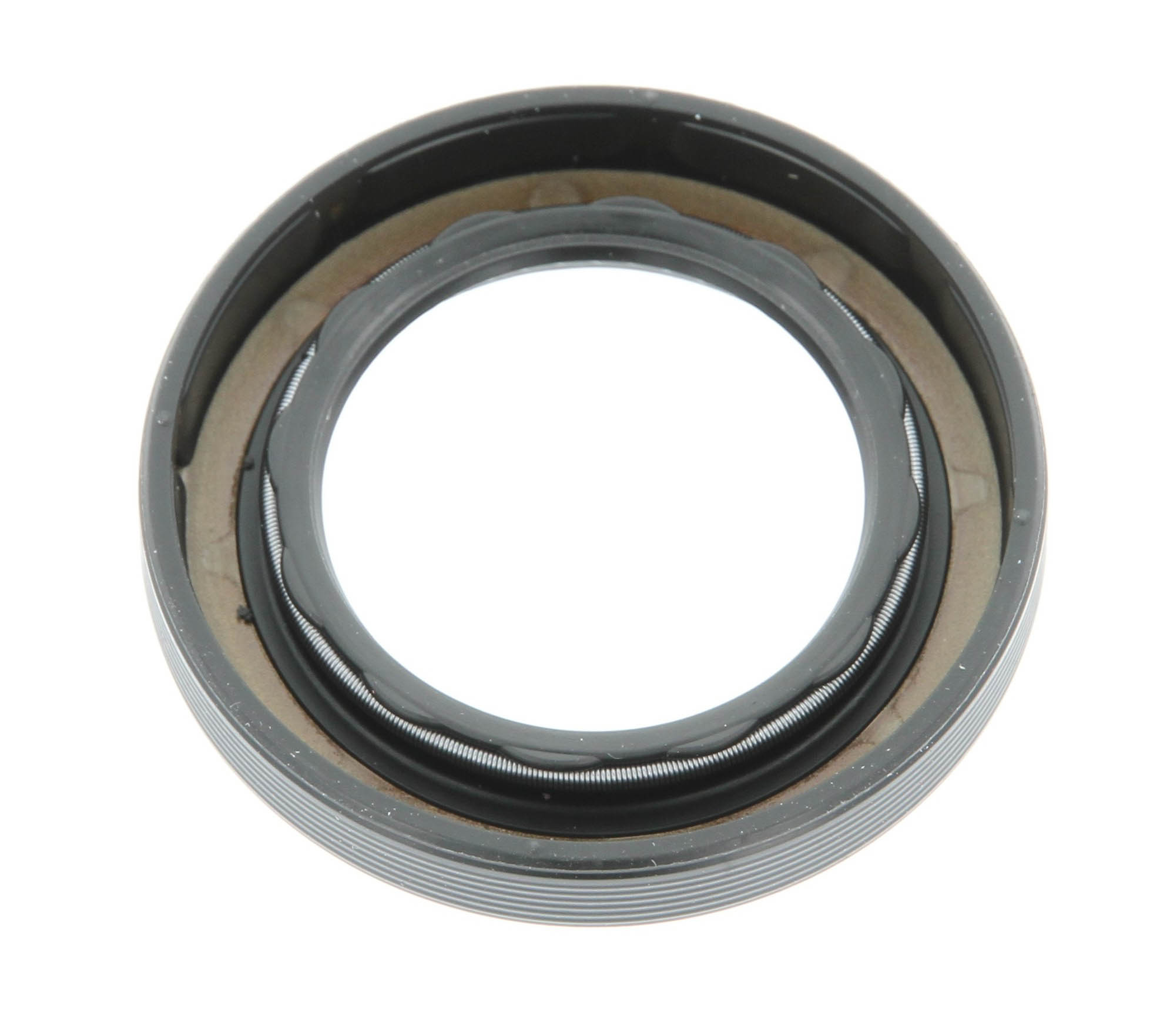 Seal Ring - 19035527B CORTECO