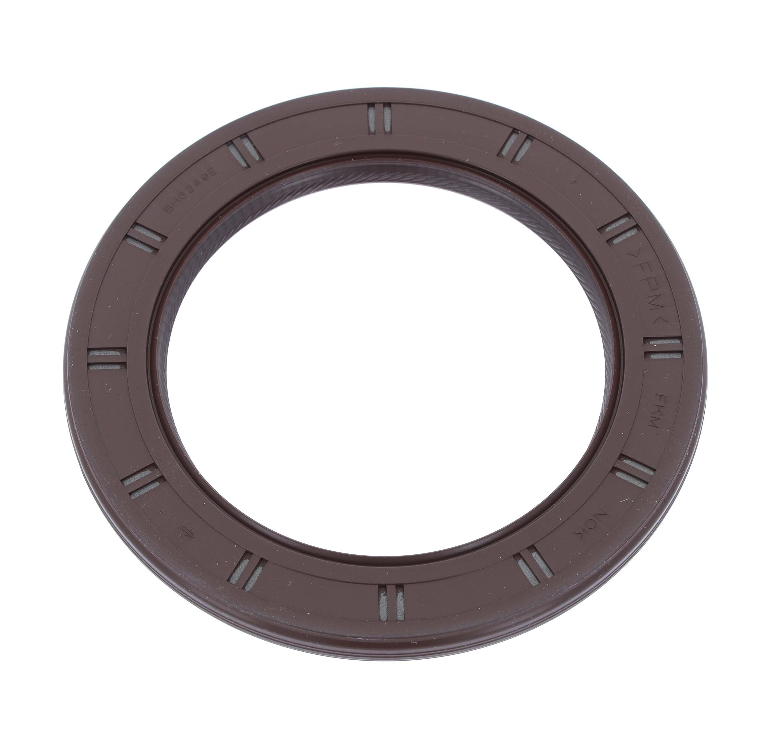 Shaft Seal, crankshaft - 19026734B CORTECO