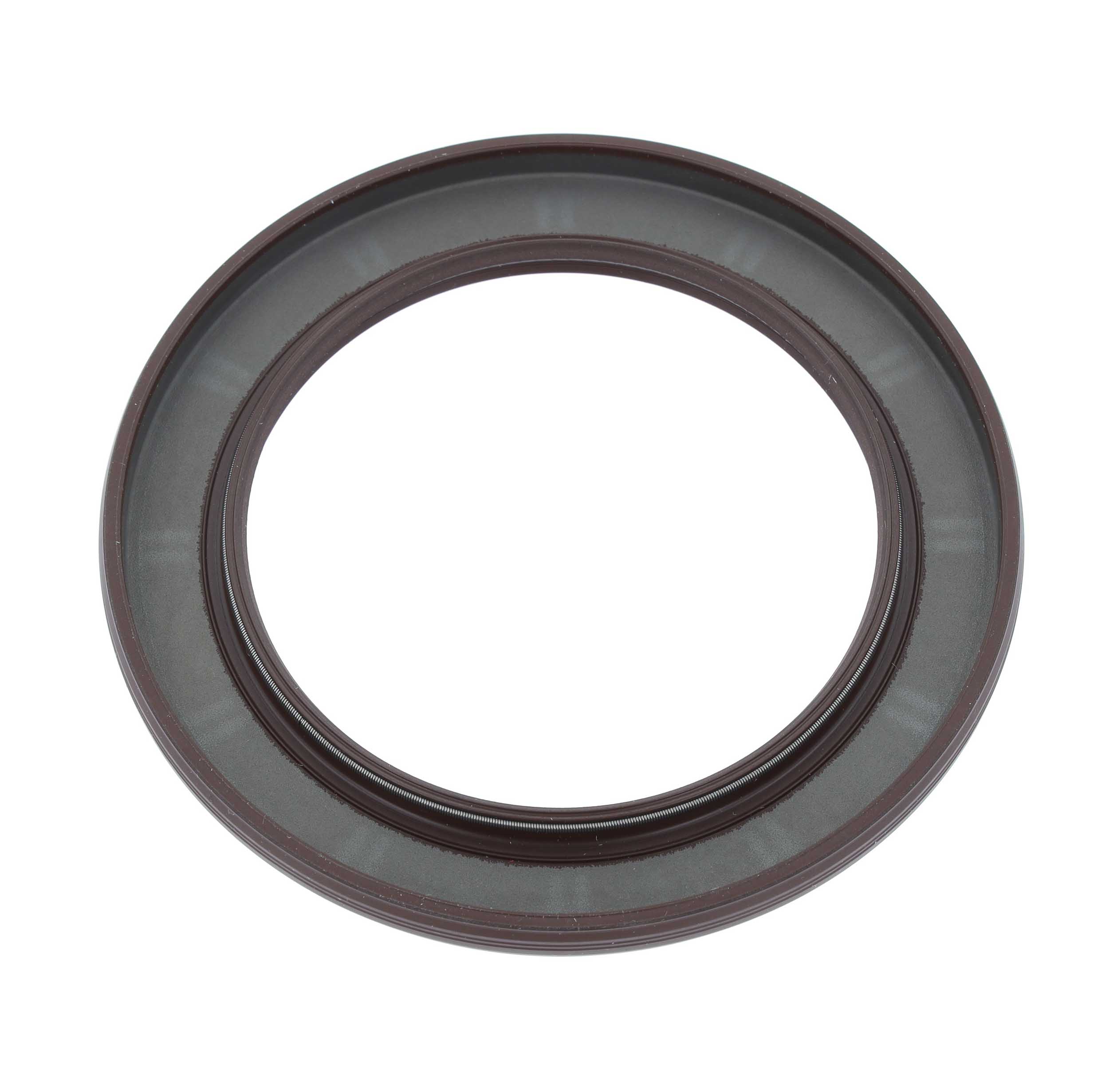 Shaft Seal, crankshaft - 19026734B CORTECO