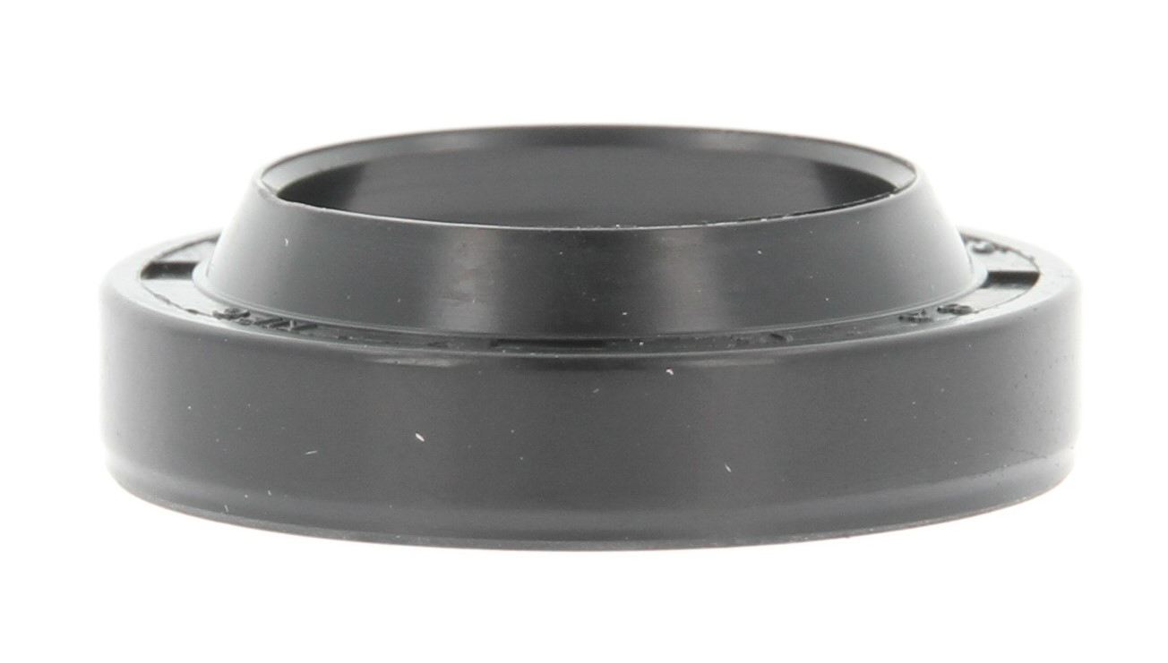 Seal, releaser shaft - 01026910B CORTECO