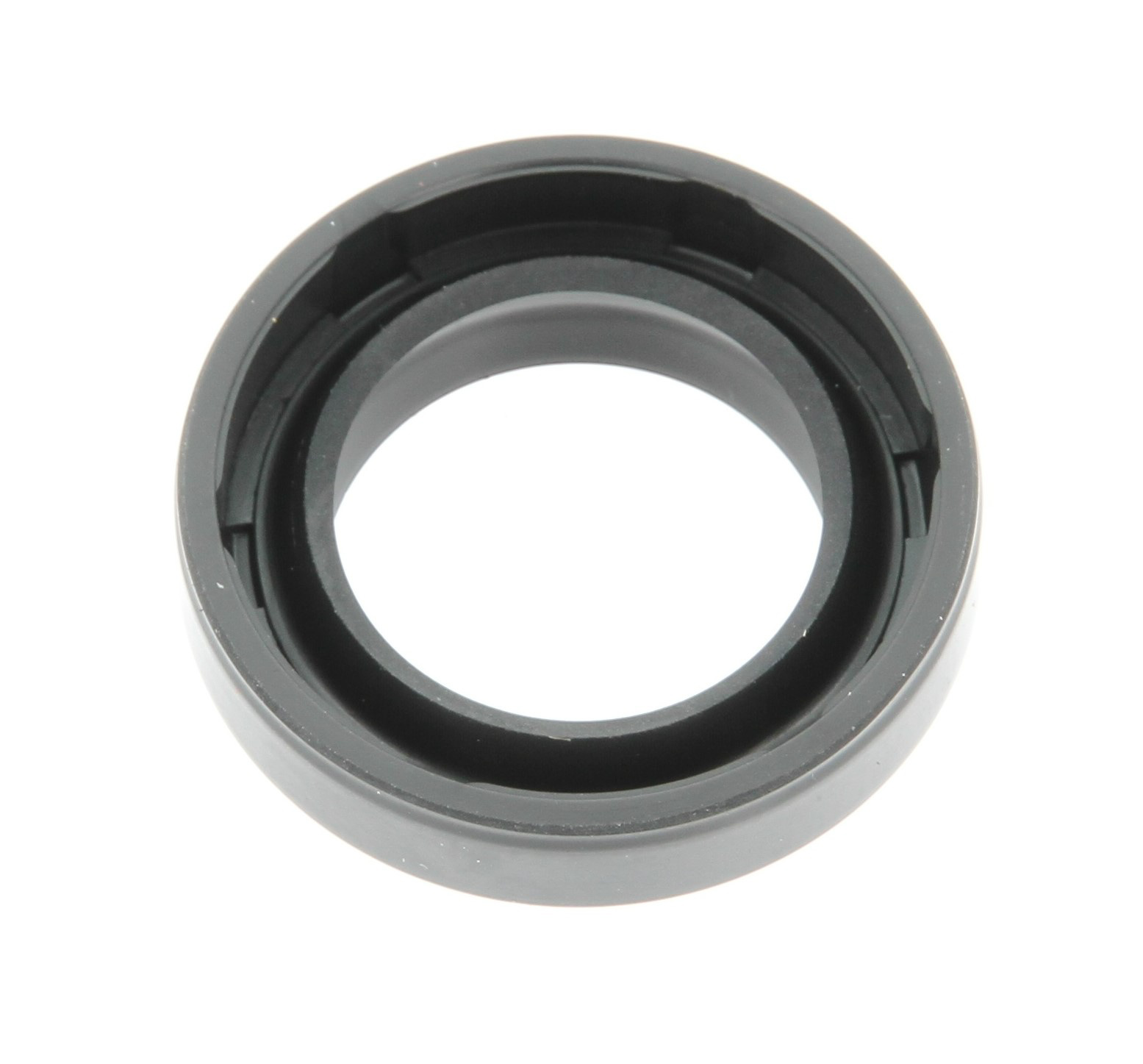 Seal, releaser shaft - 01026910B CORTECO