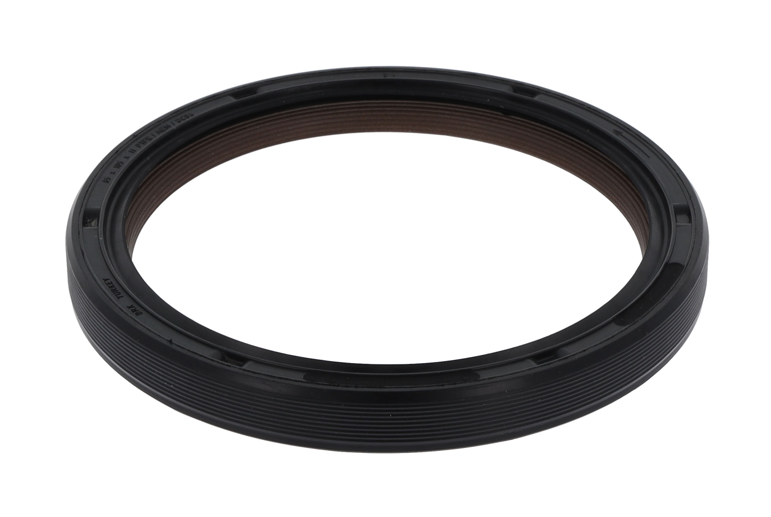 Shaft Seal, crankshaft - 20027584B CORTECO