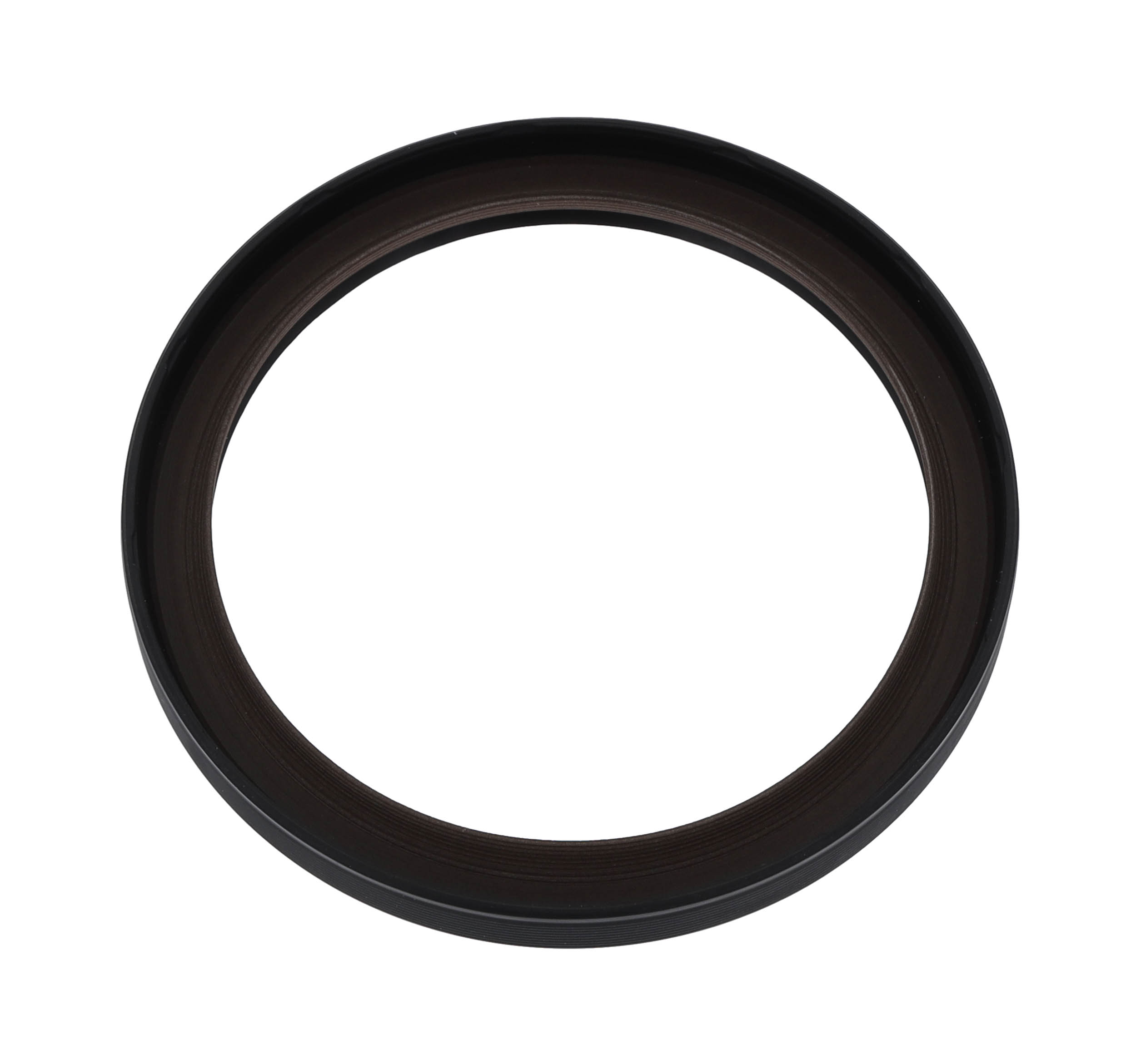 Shaft Seal, crankshaft - 20027584B CORTECO