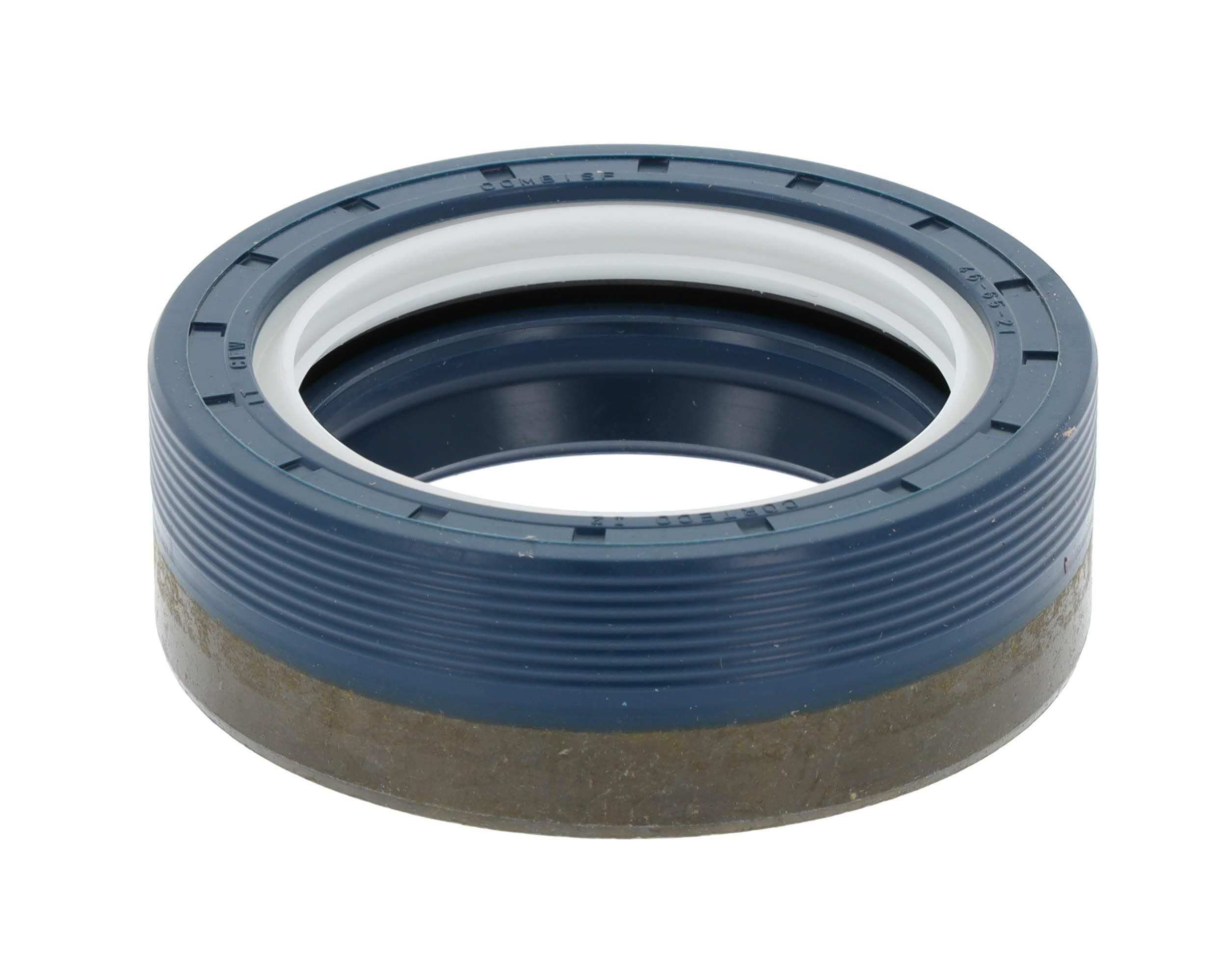 Seal Ring - 01027624B CORTECO