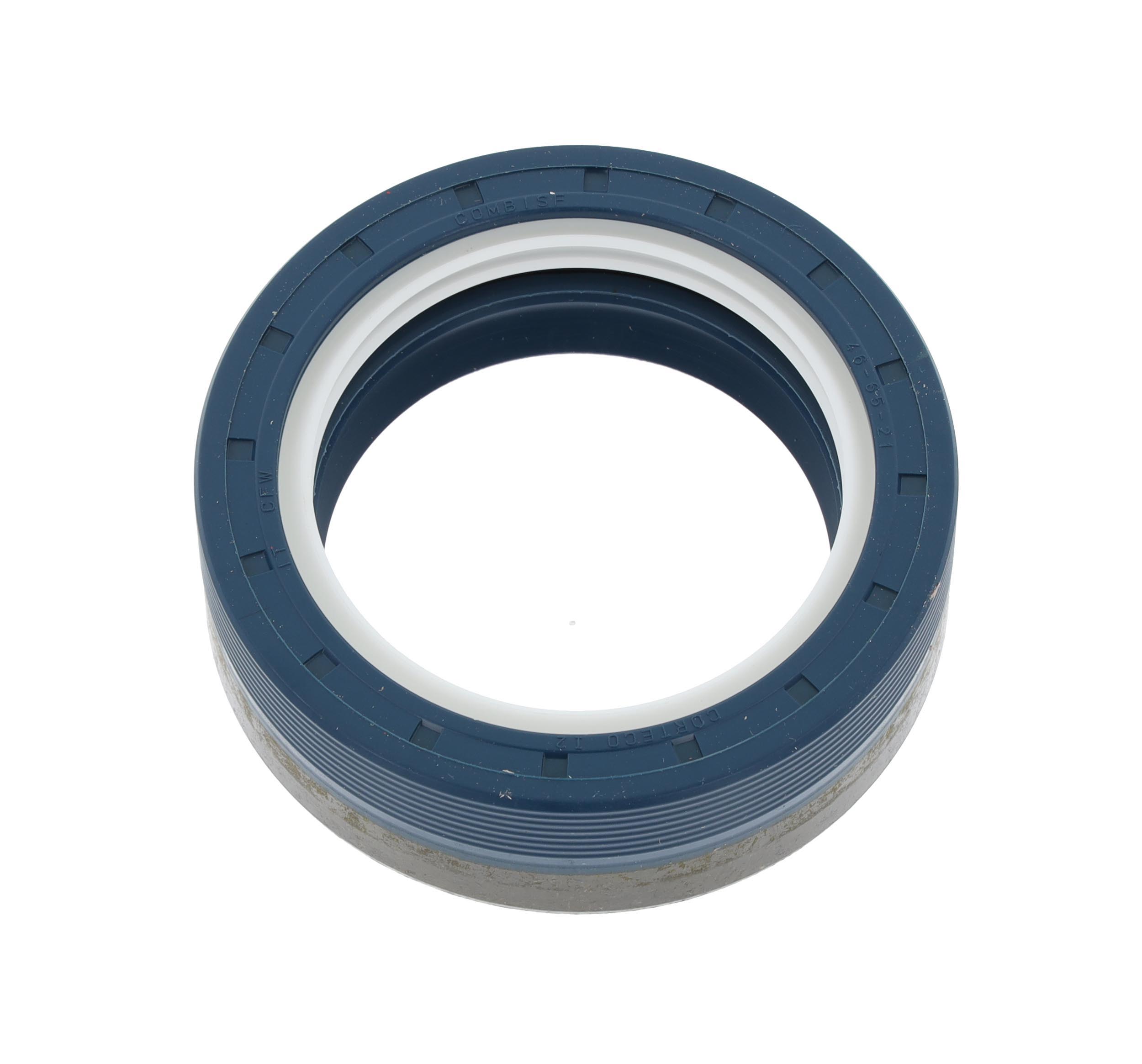 Seal Ring - 01027624B CORTECO