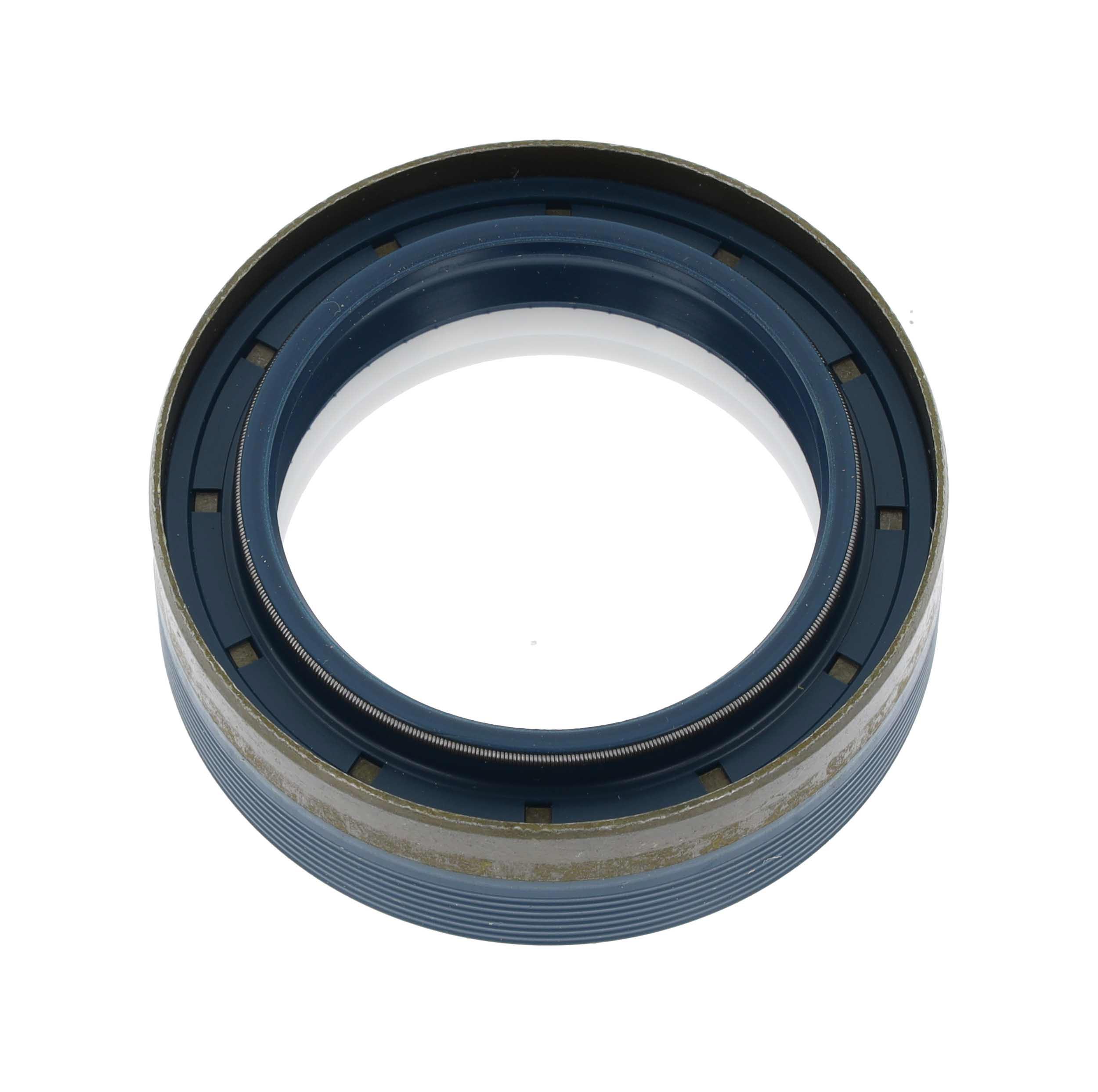 Seal Ring - 01027624B CORTECO