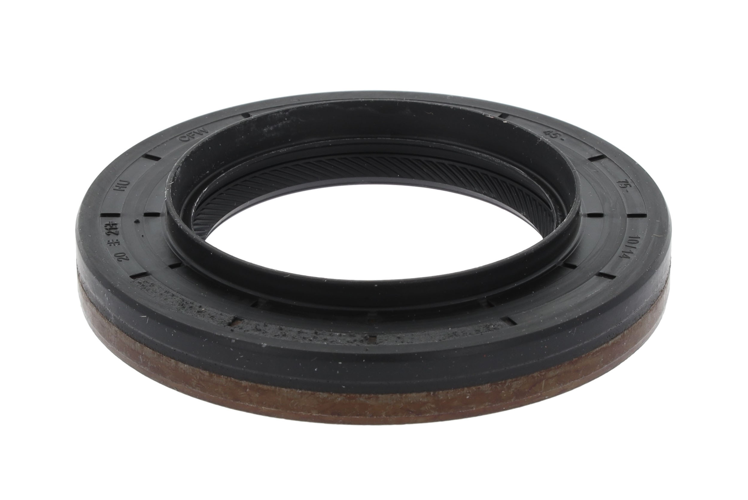 Wellendichtring, Differential - 01027755B CORTECO