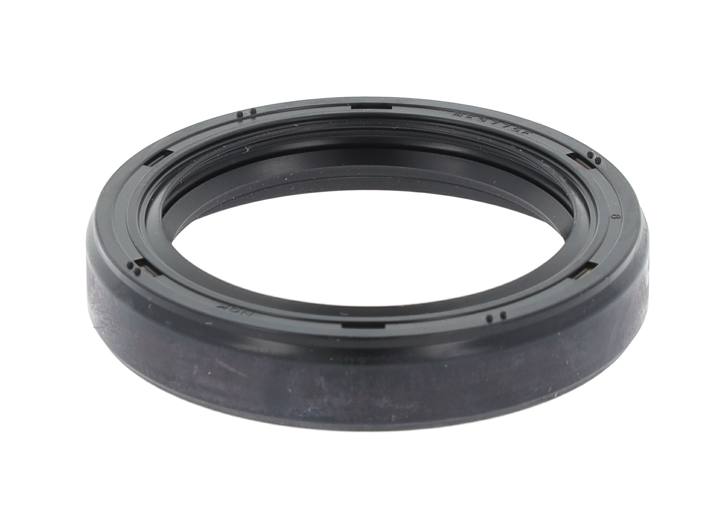 Shaft Seal, transfer case - 19027778B CORTECO