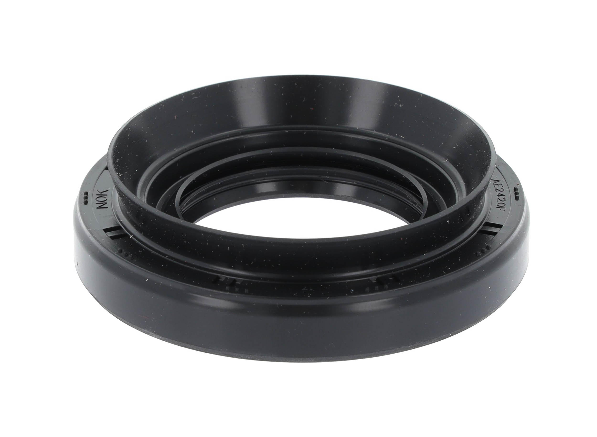 Shaft Seal, differential - 19027779B CORTECO