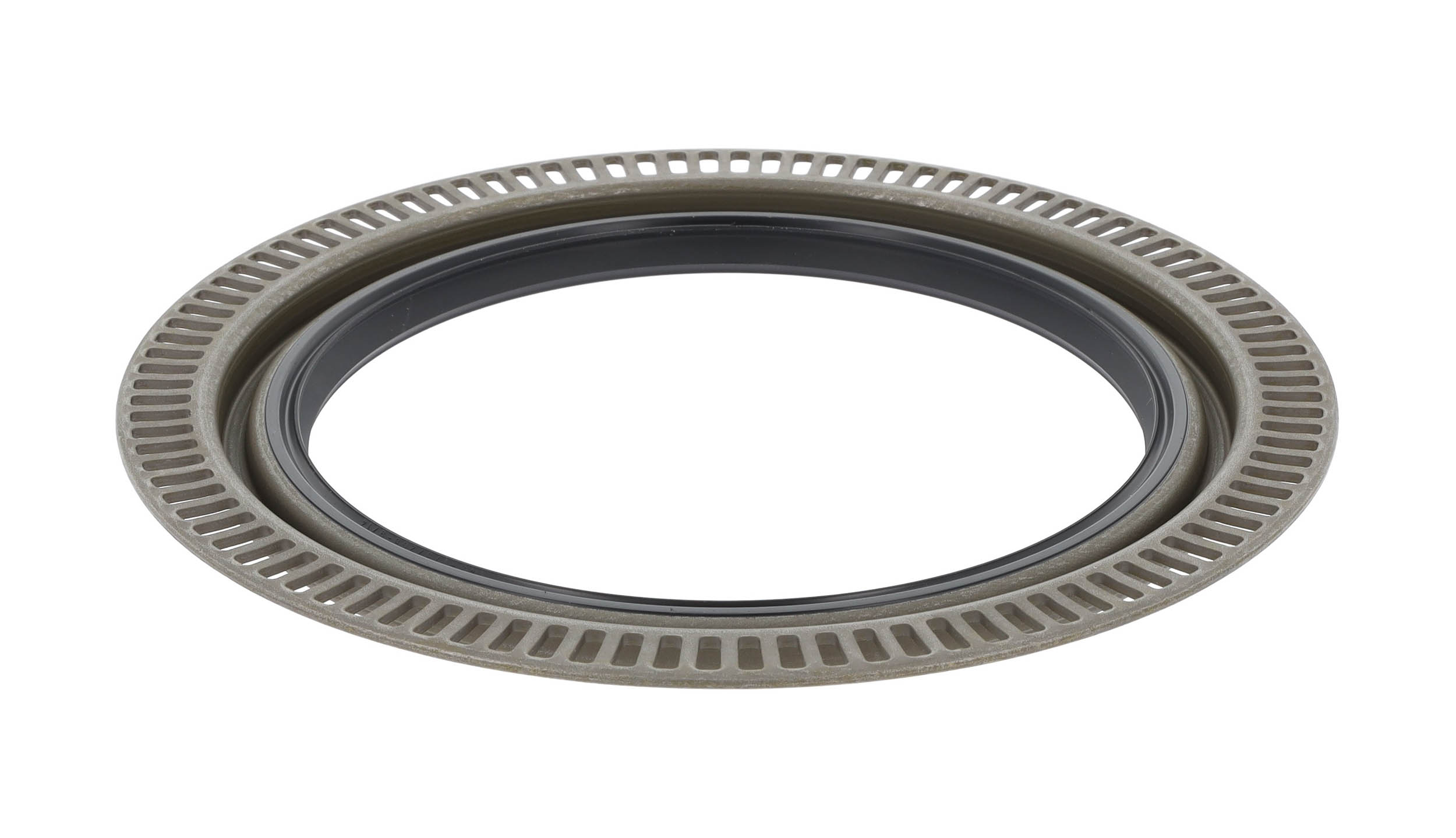 Wellendichtring, Differential - 01027787B CORTECO