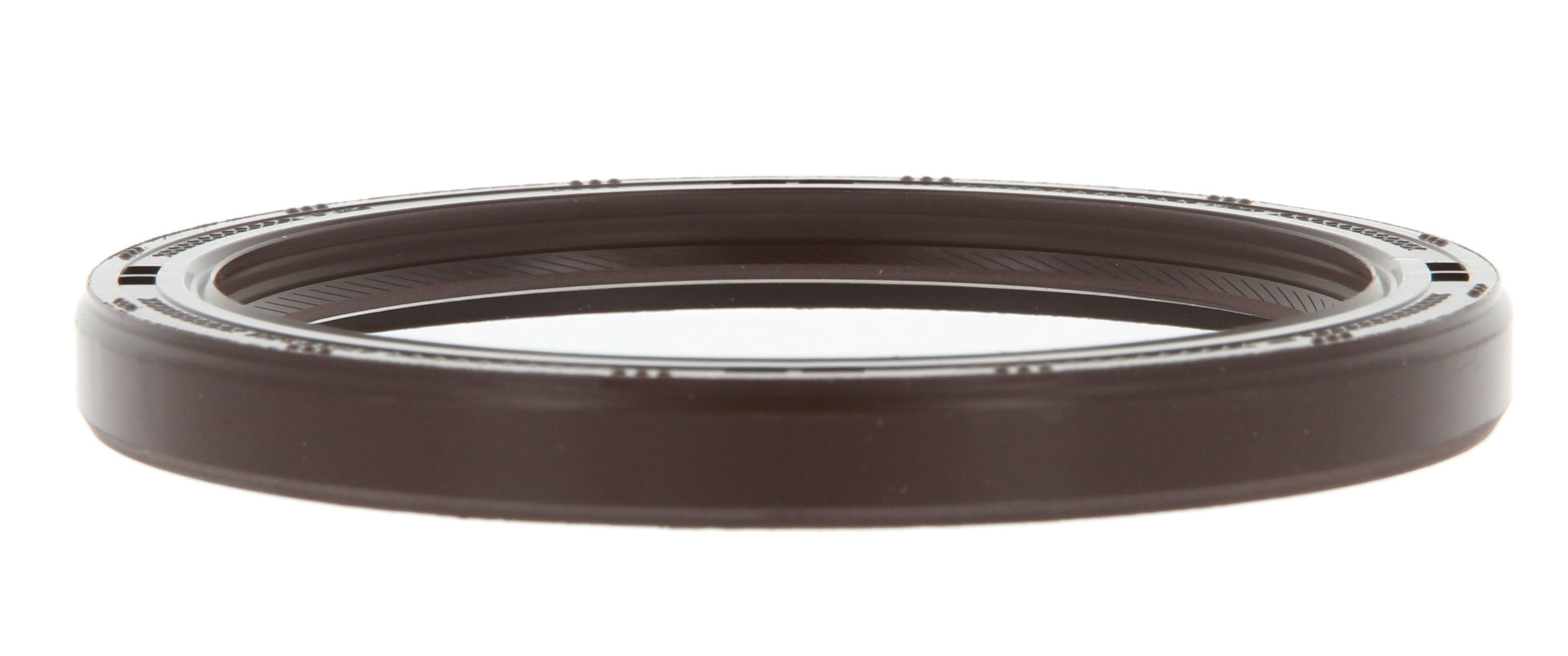Shaft Seal, crankshaft - 19027827B CORTECO