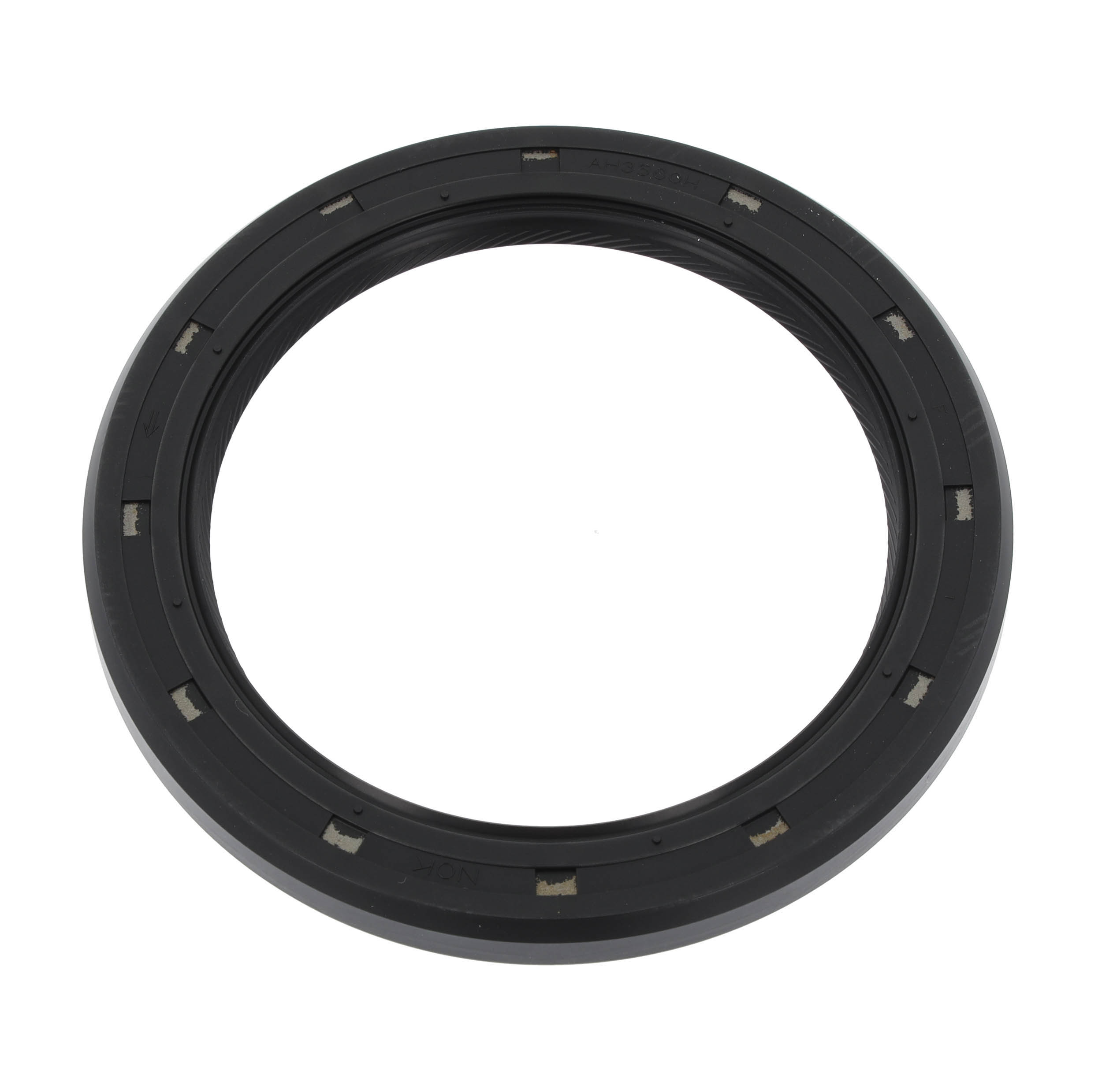 Shaft Seal, crankshaft - 19027853B CORTECO