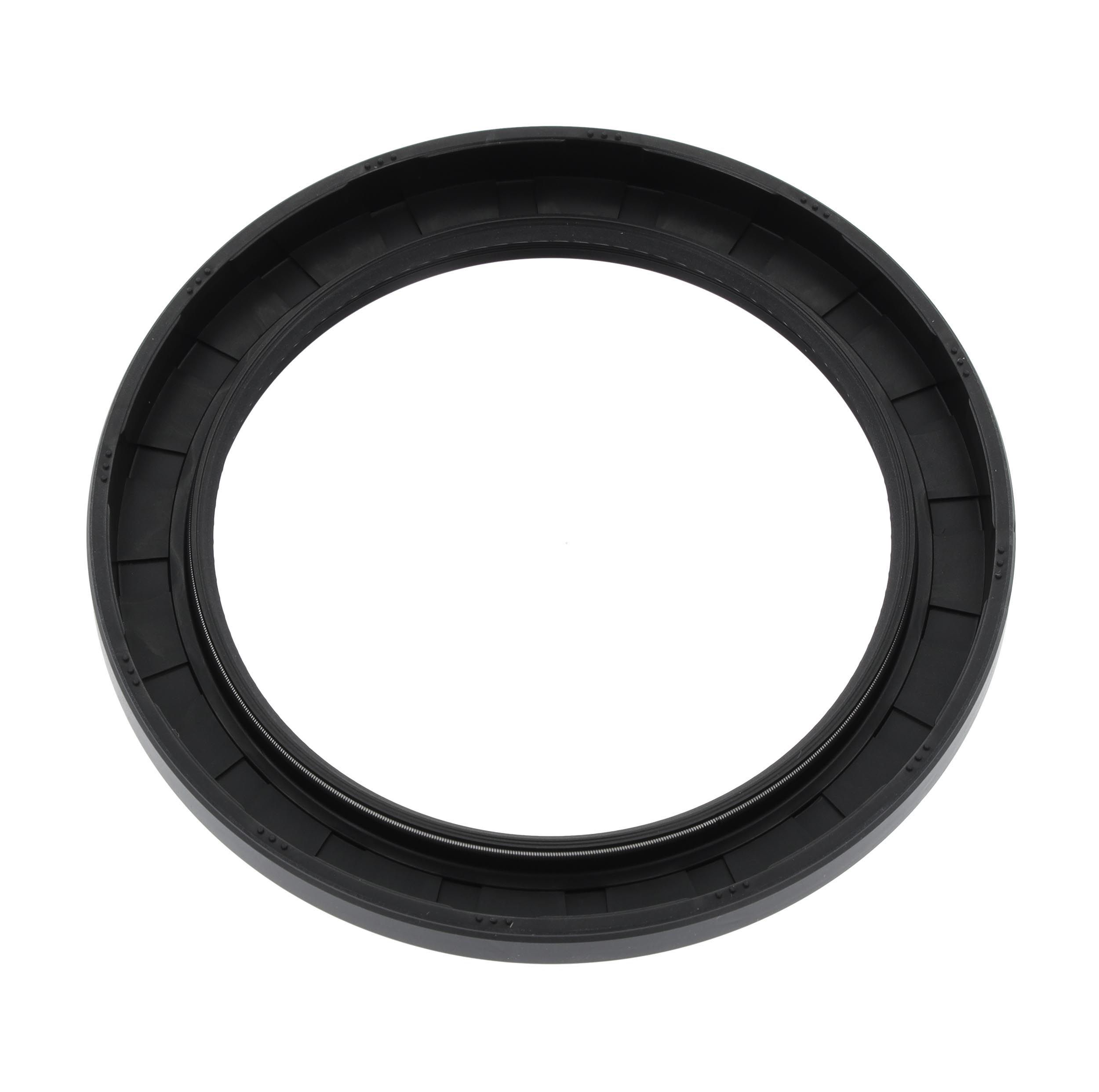 Shaft Seal, crankshaft - 19027853B CORTECO