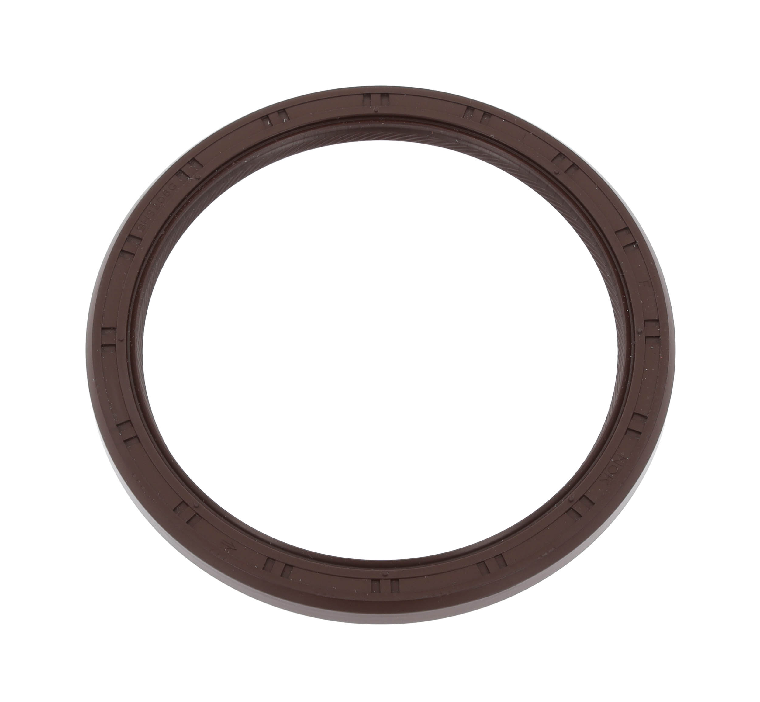 Shaft Seal, crankshaft - 19027858B CORTECO