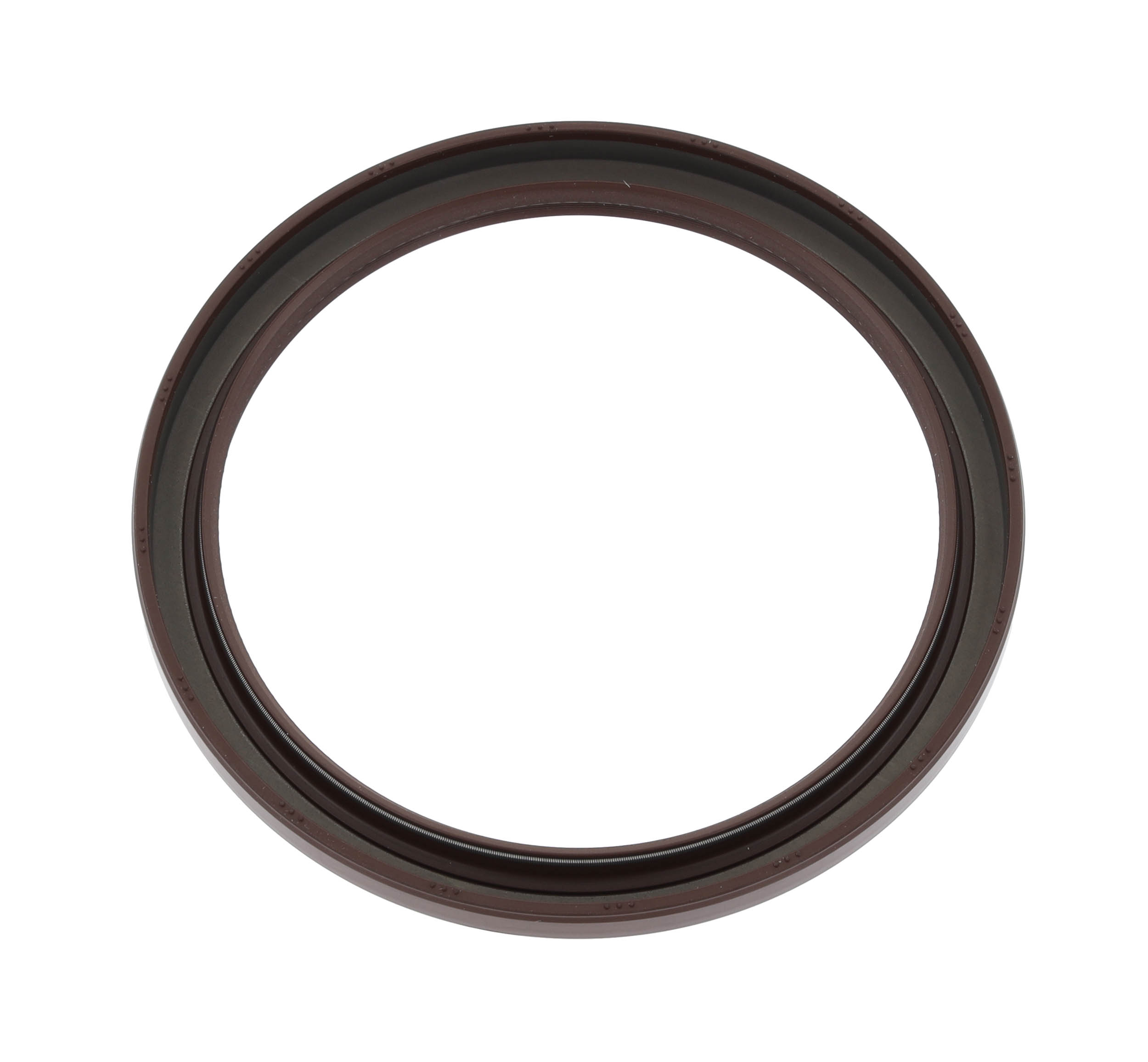 Shaft Seal, crankshaft - 19027858B CORTECO