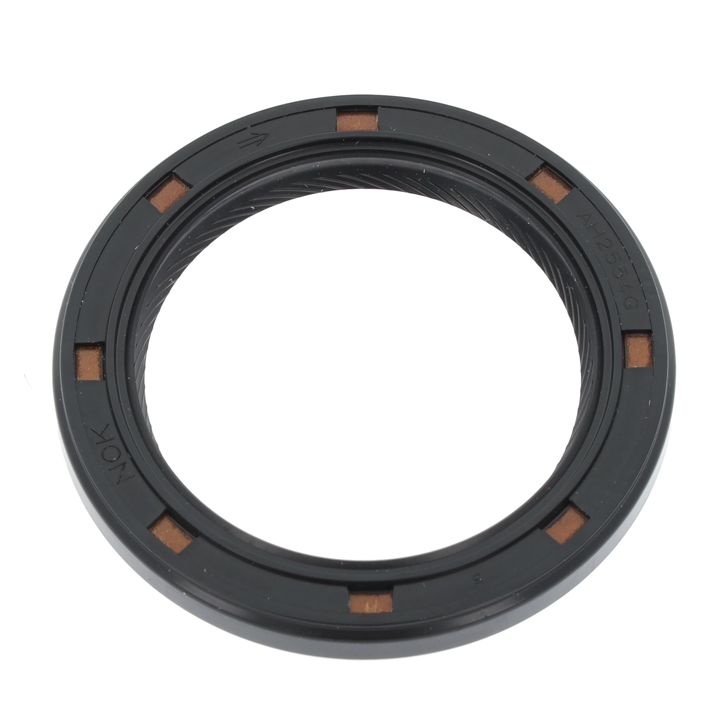 Shaft Seal, crankshaft - 19027862B CORTECO