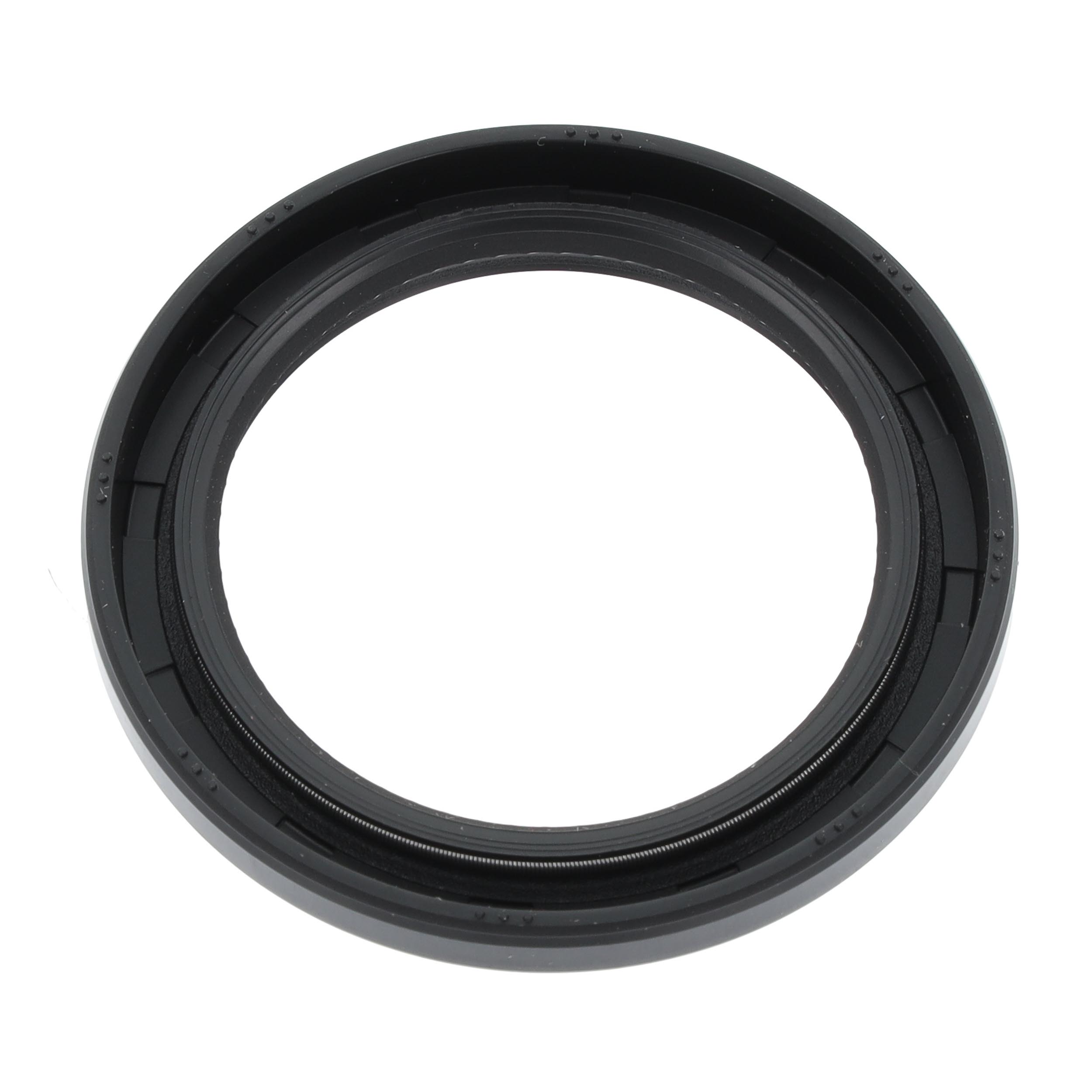 Shaft Seal, crankshaft - 19027862B CORTECO