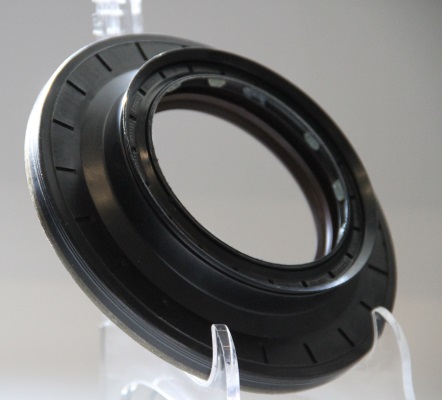 Shaft Seal, differential - 01027938B CORTECO