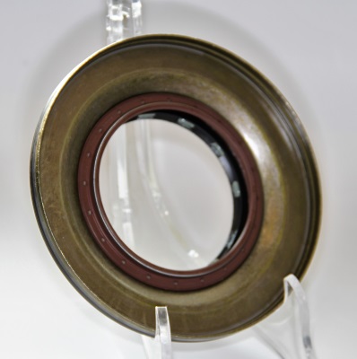 Shaft Seal, differential - 01027938B CORTECO