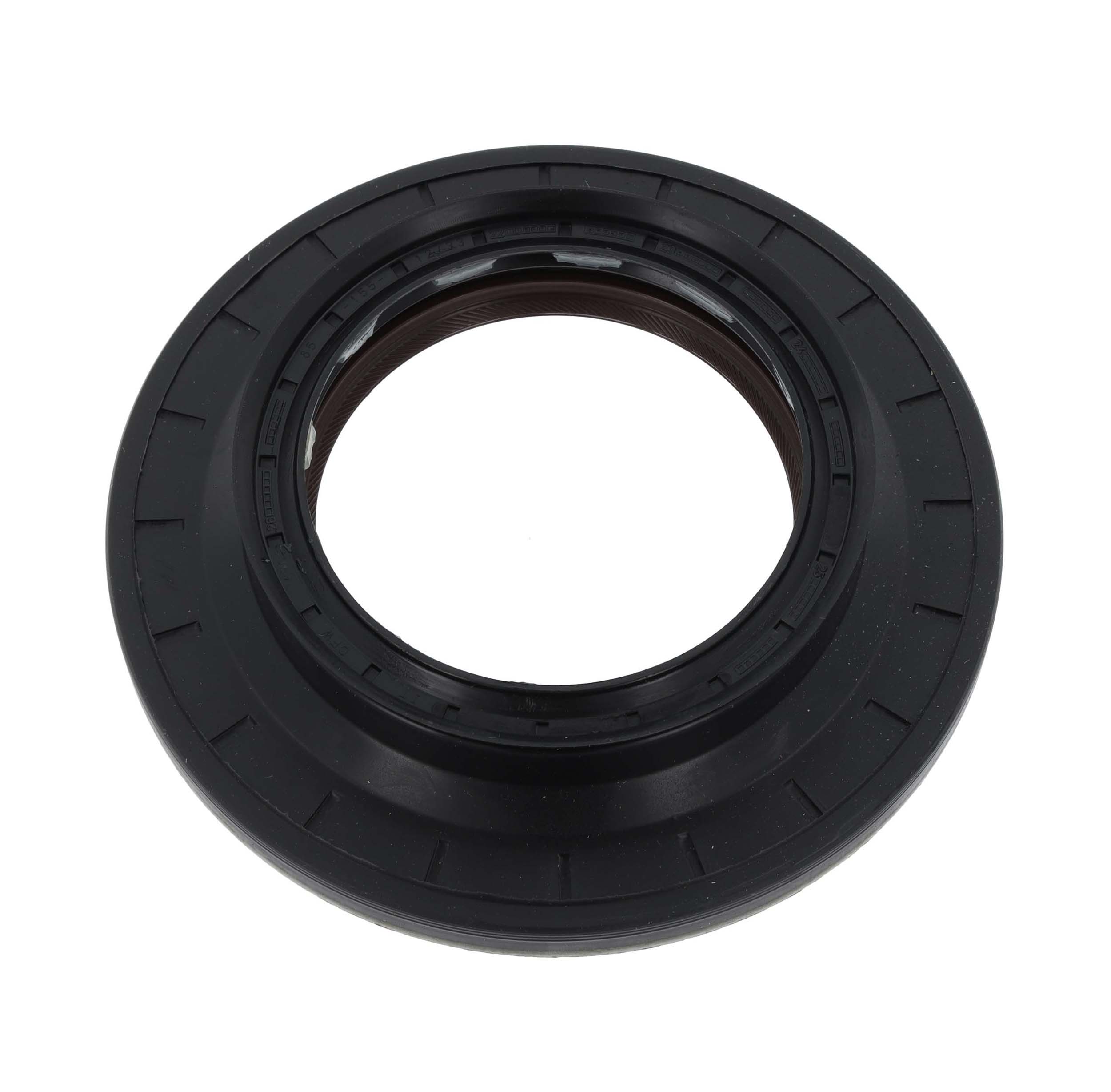 Shaft Seal, differential - 01027938B CORTECO