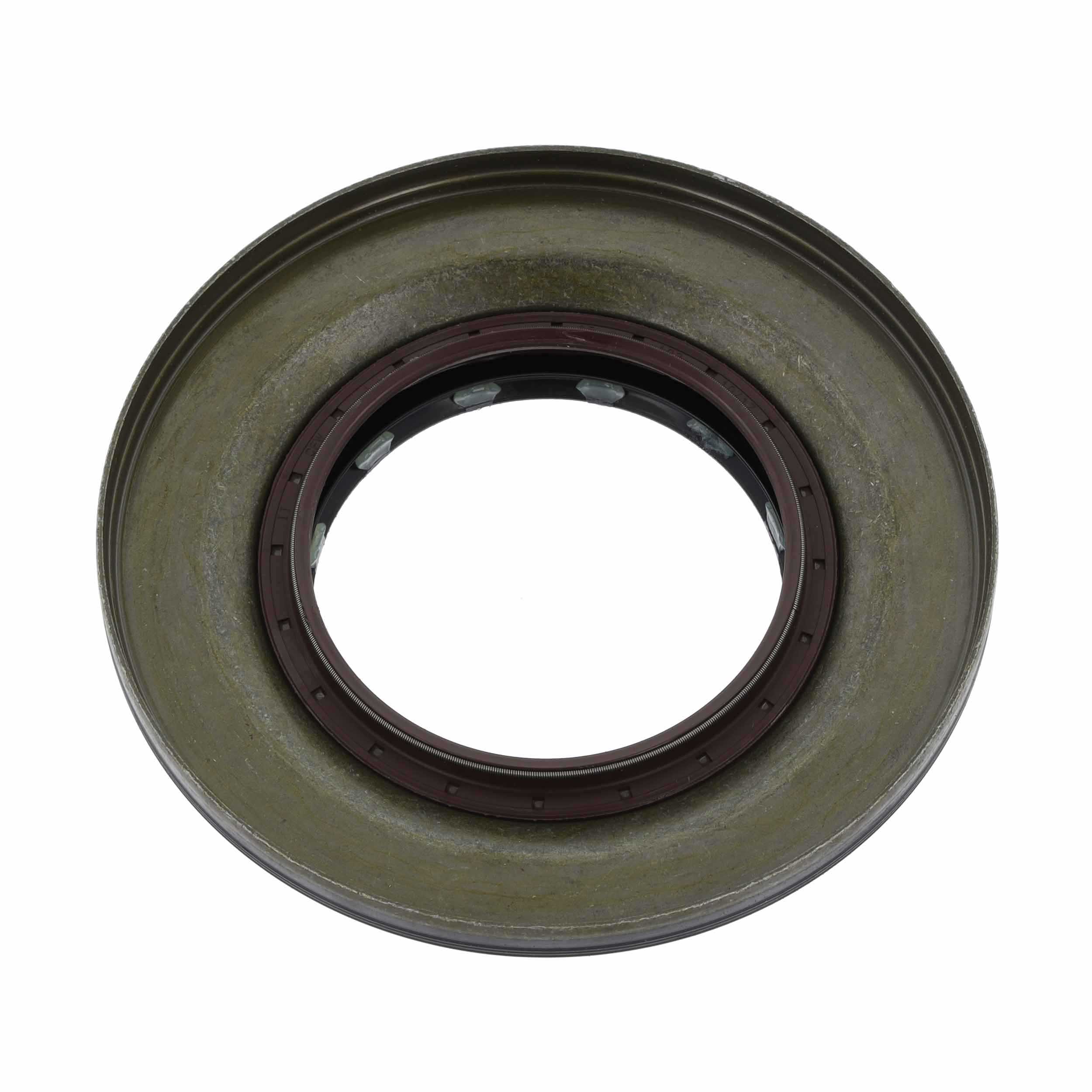 Shaft Seal, differential - 01027938B CORTECO