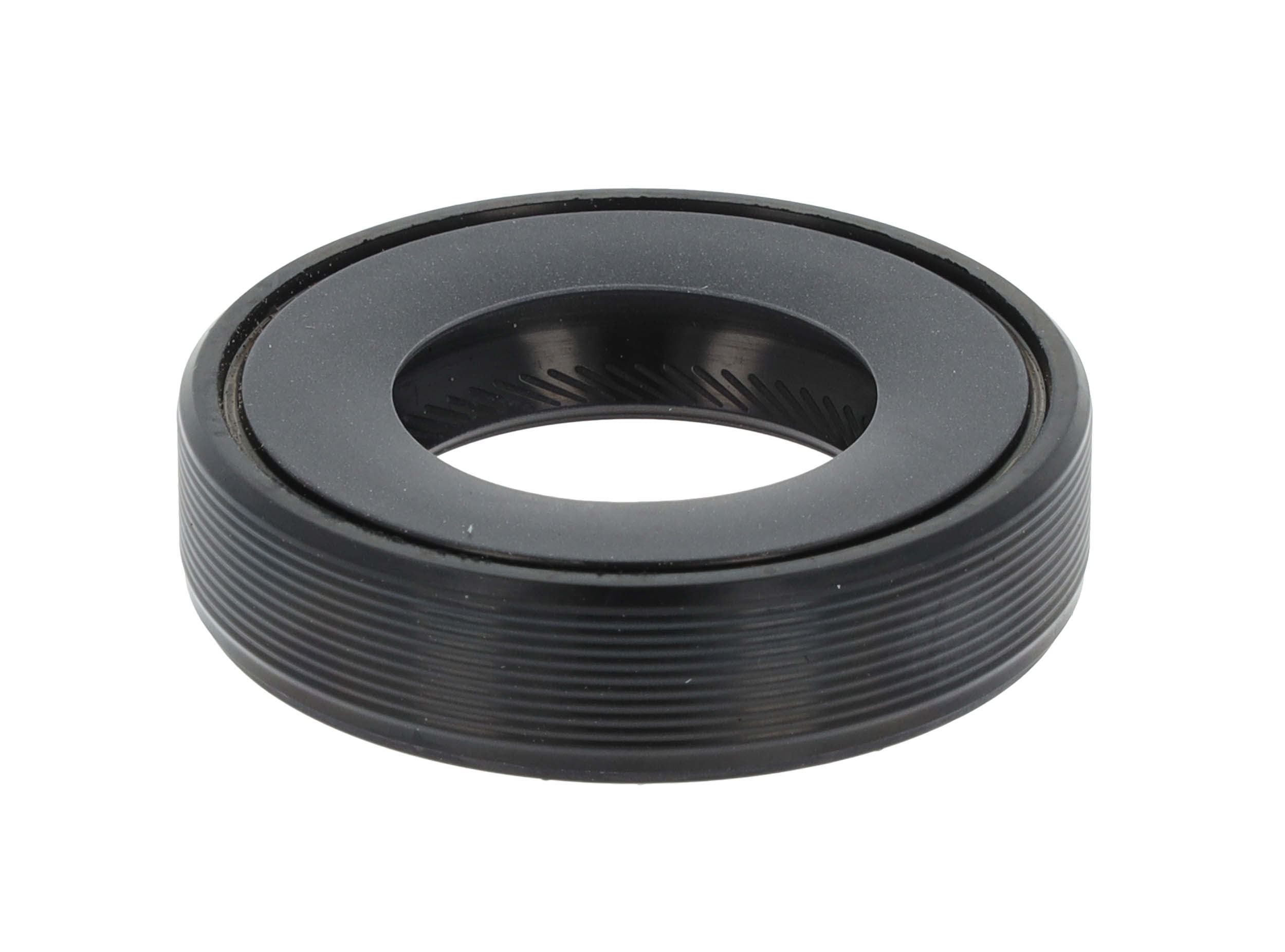 Shaft Seal, differential - 20028963B CORTECO