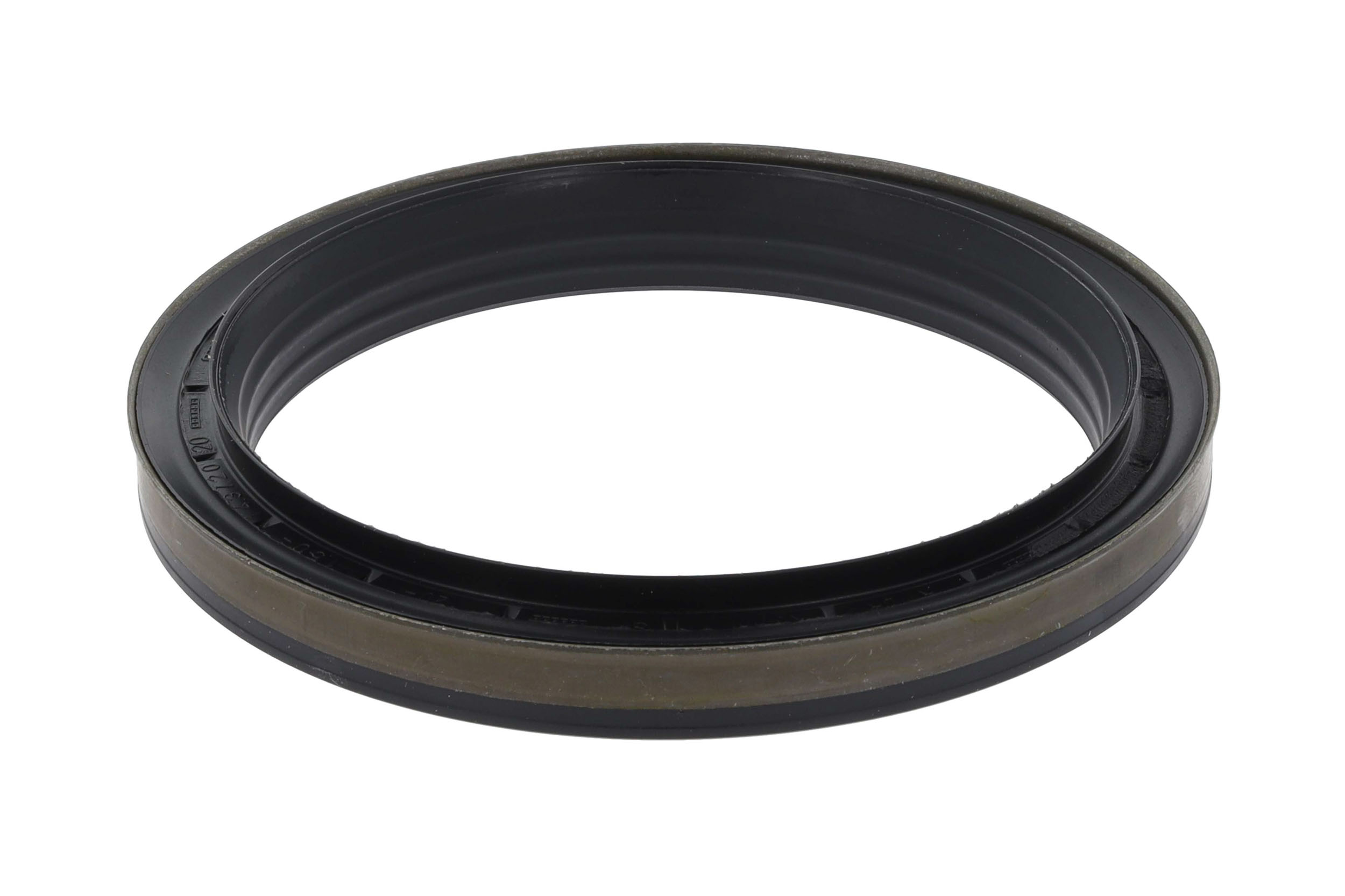 Shaft Seal, wheel hub - 01028965B CORTECO