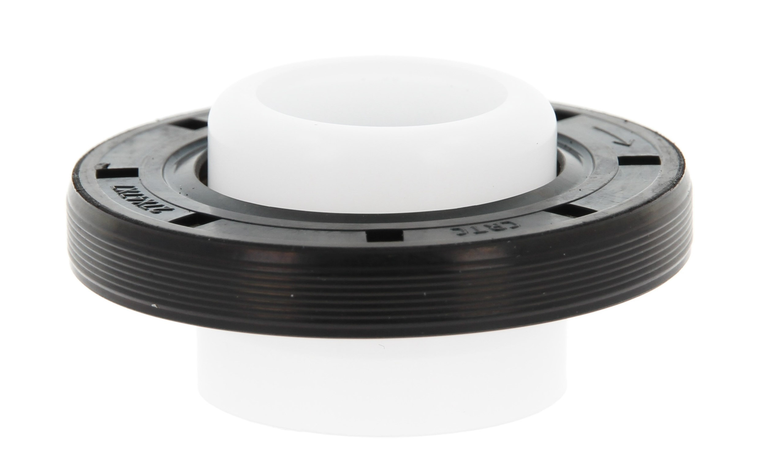 Shaft Seal, camshaft - 20029115B CORTECO