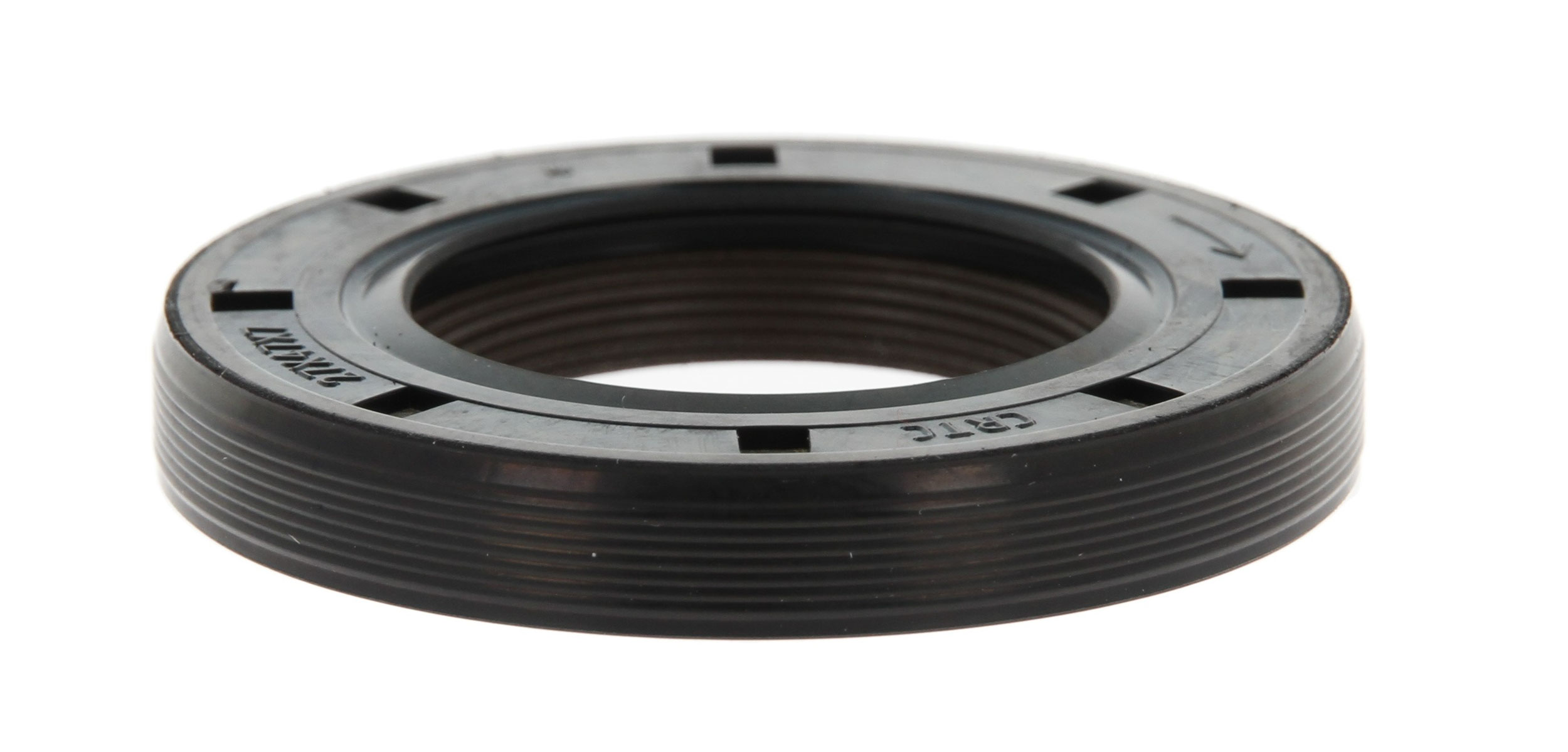Shaft Seal, camshaft - 20029115B CORTECO