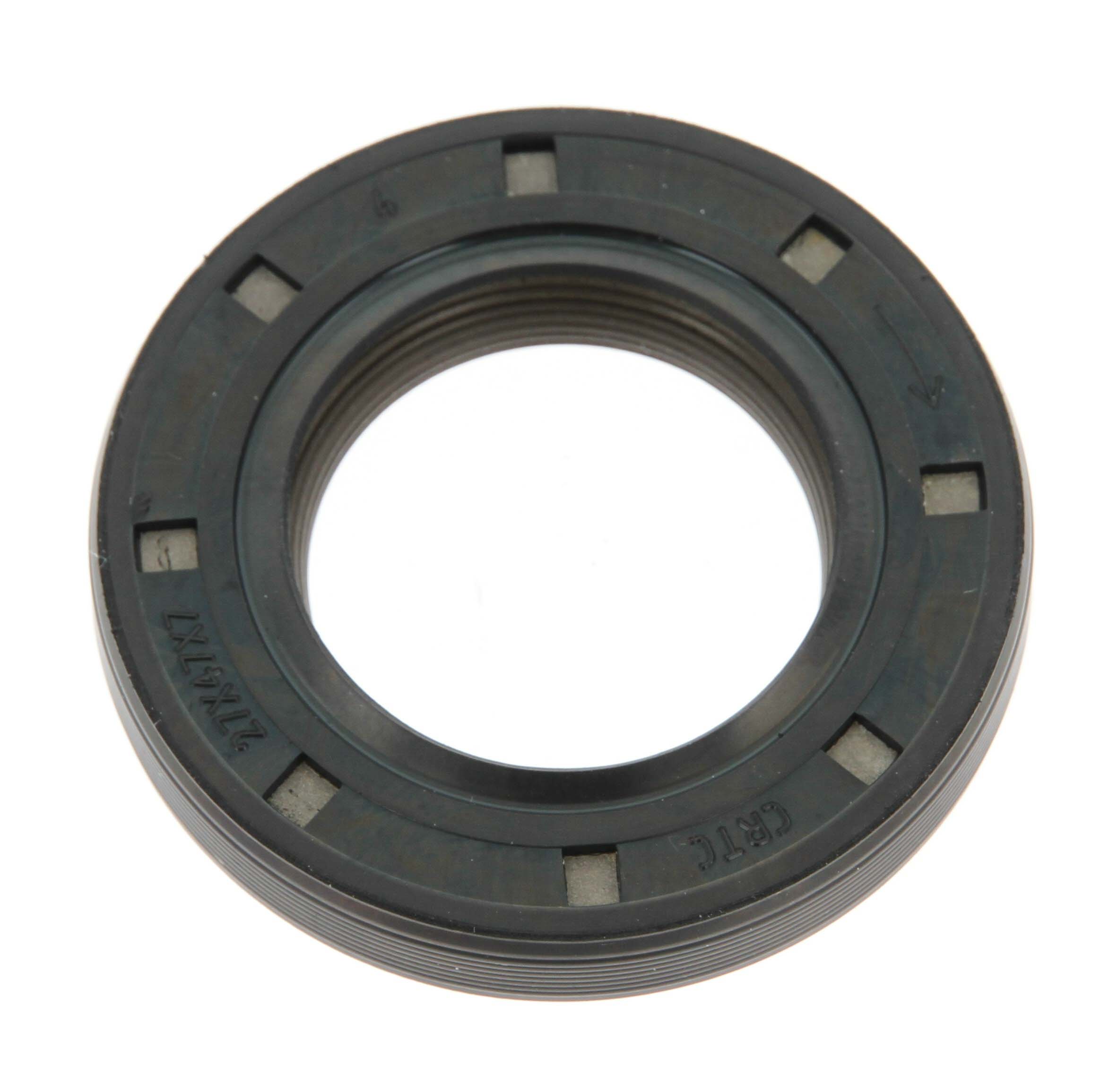 Shaft Seal, camshaft - 20029115B CORTECO