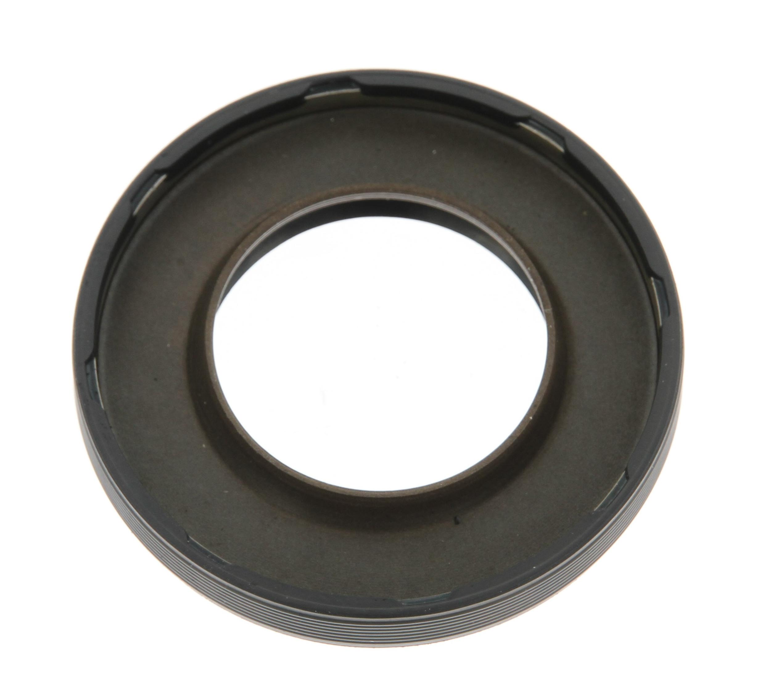 Shaft Seal, camshaft - 20029115B CORTECO