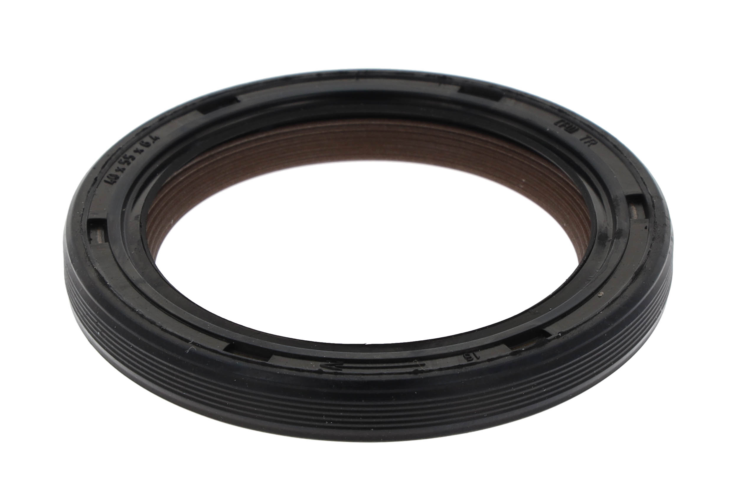 Shaft Seal, crankshaft - 20029116B CORTECO