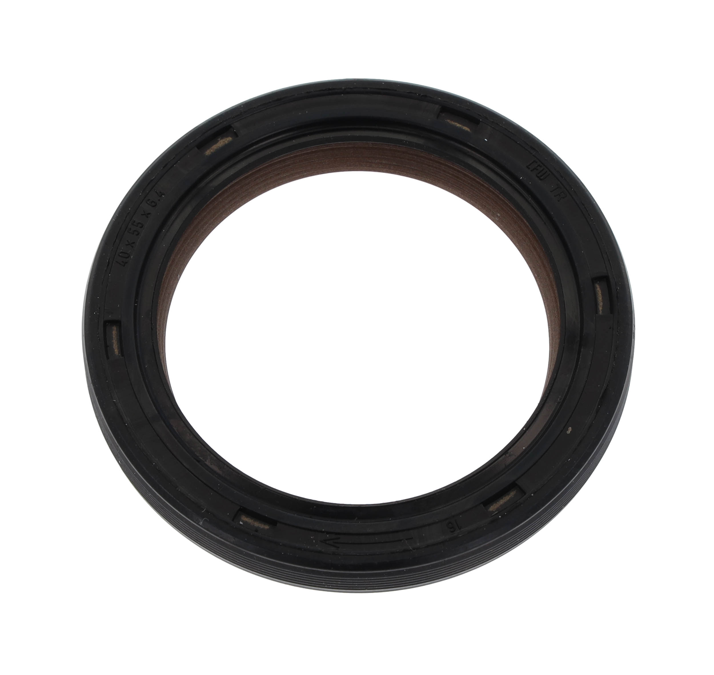 Shaft Seal, crankshaft - 20029116B CORTECO