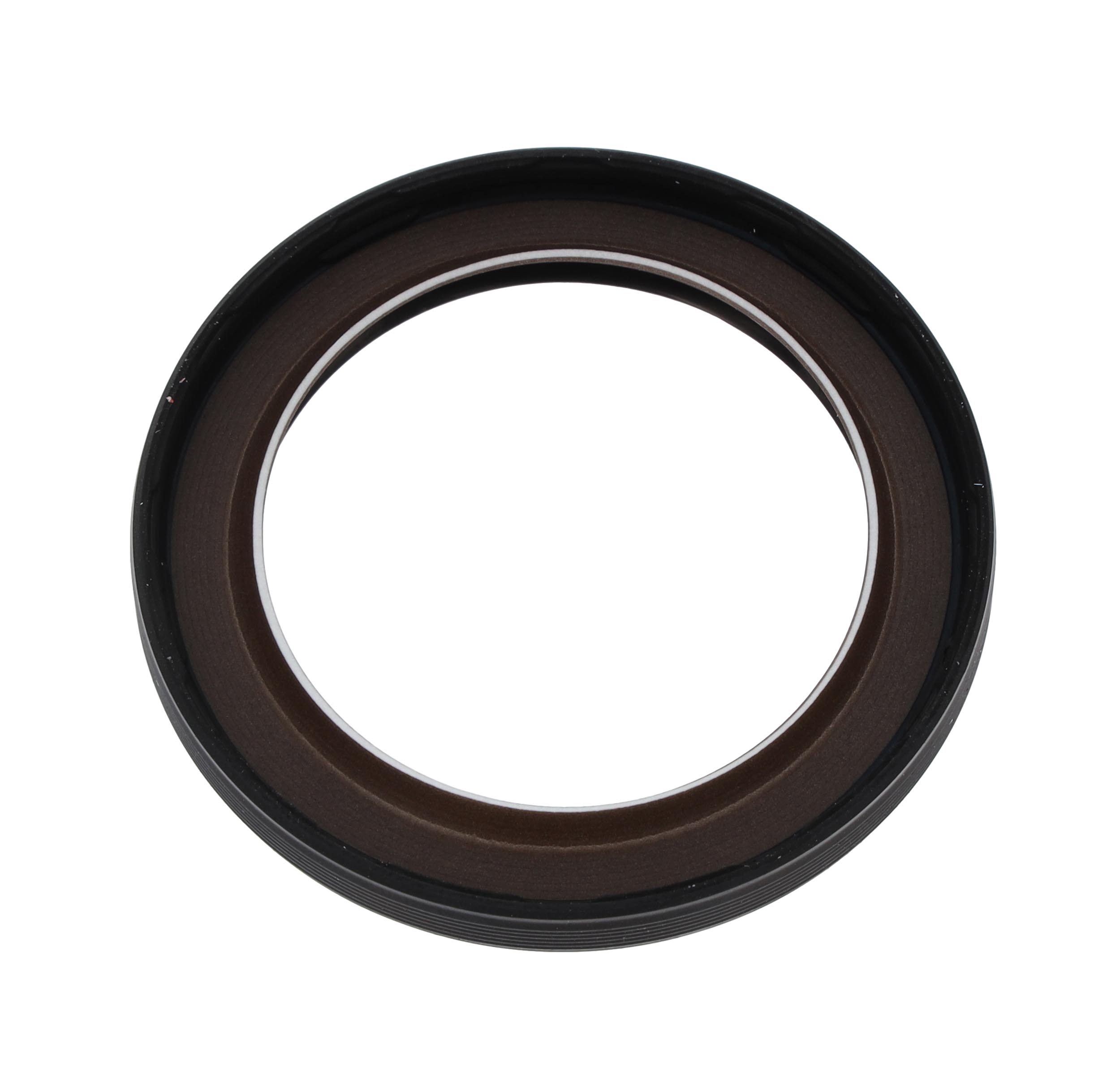Shaft Seal, crankshaft - 20029116B CORTECO