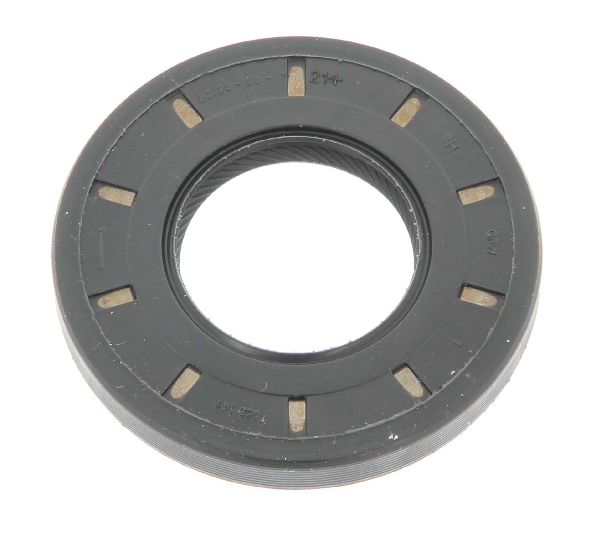 Wellendichtring, Differential - 01029132B CORTECO