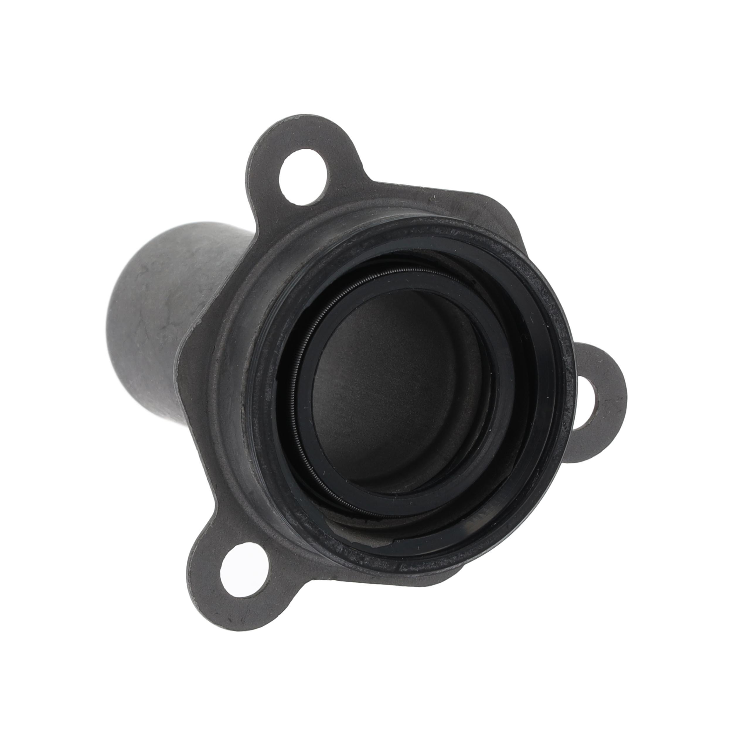 Guide Tube, clutch - 20029154B CORTECO