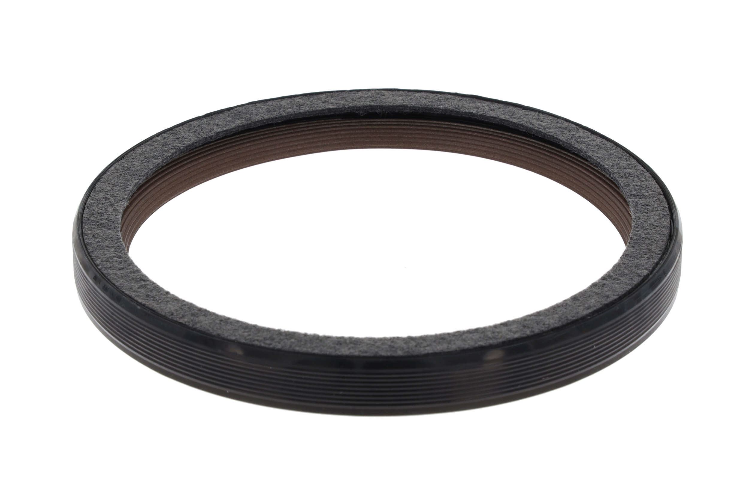 Shaft Seal, crankshaft - 20029180B CORTECO