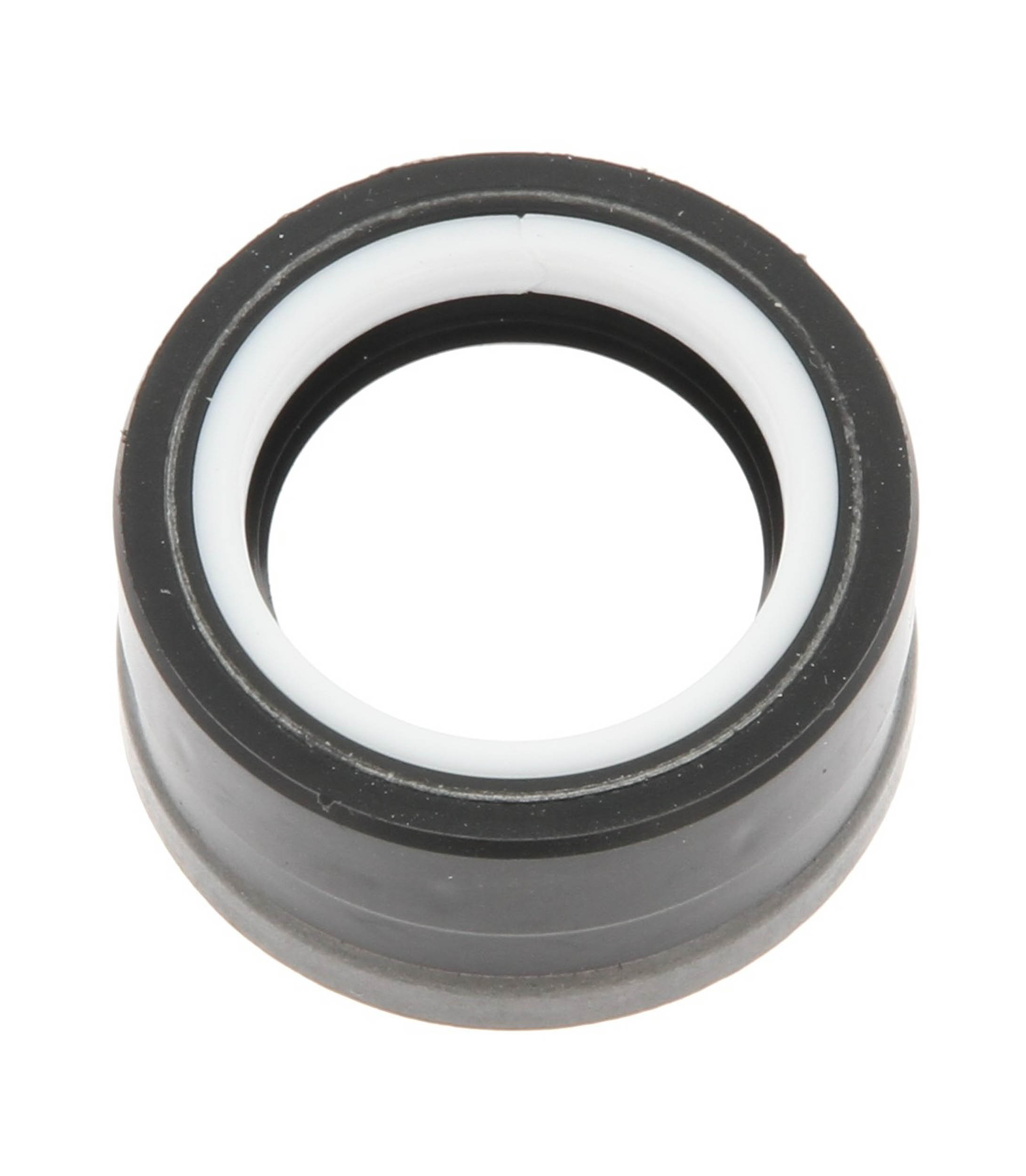 Seal Ring - 01029602B CORTECO