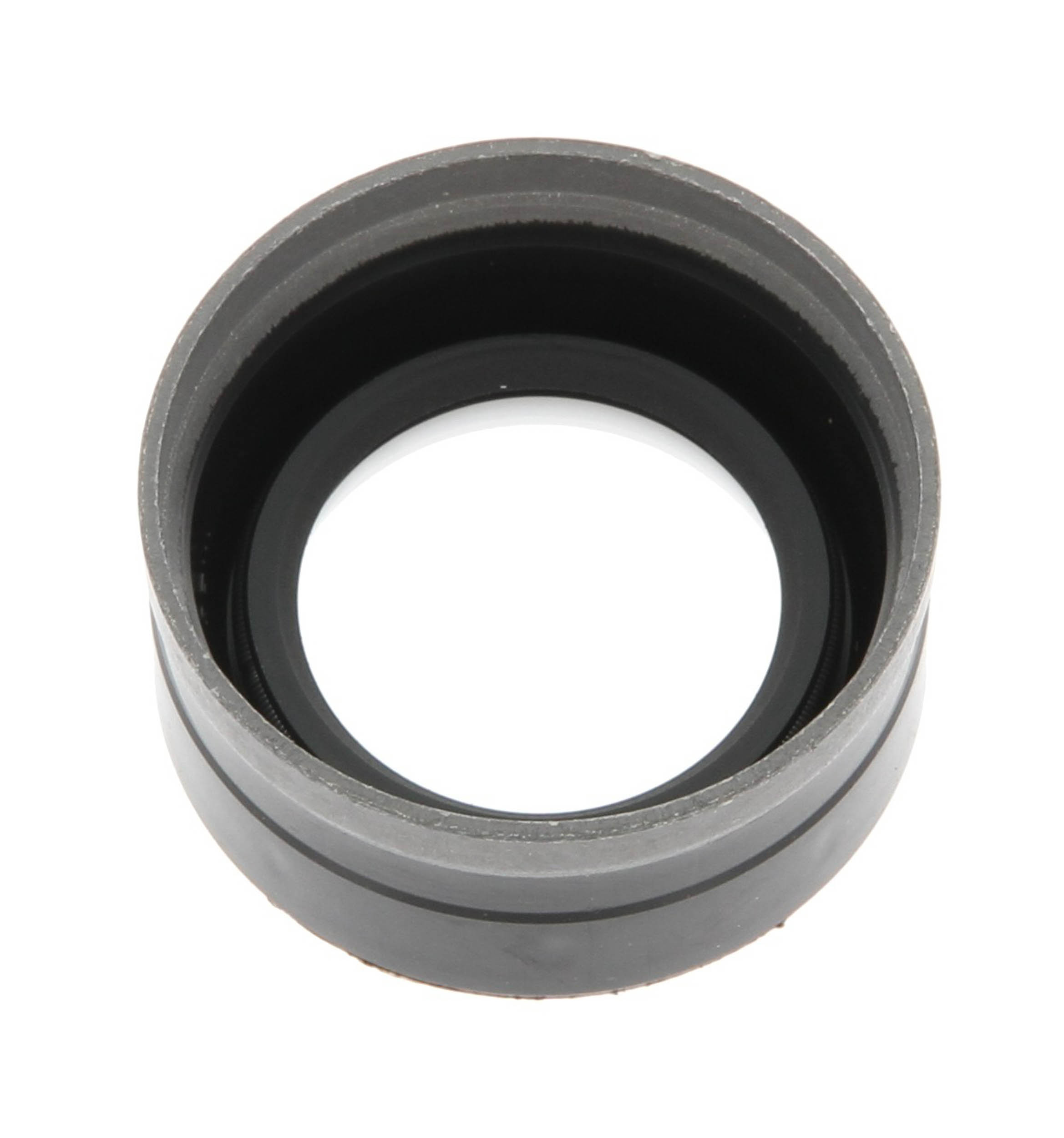 Seal Ring - 01029602B CORTECO