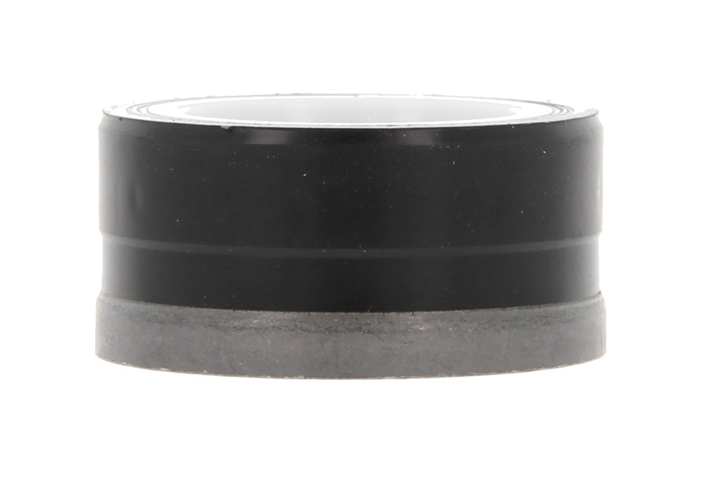 Seal Ring - 01029602B CORTECO