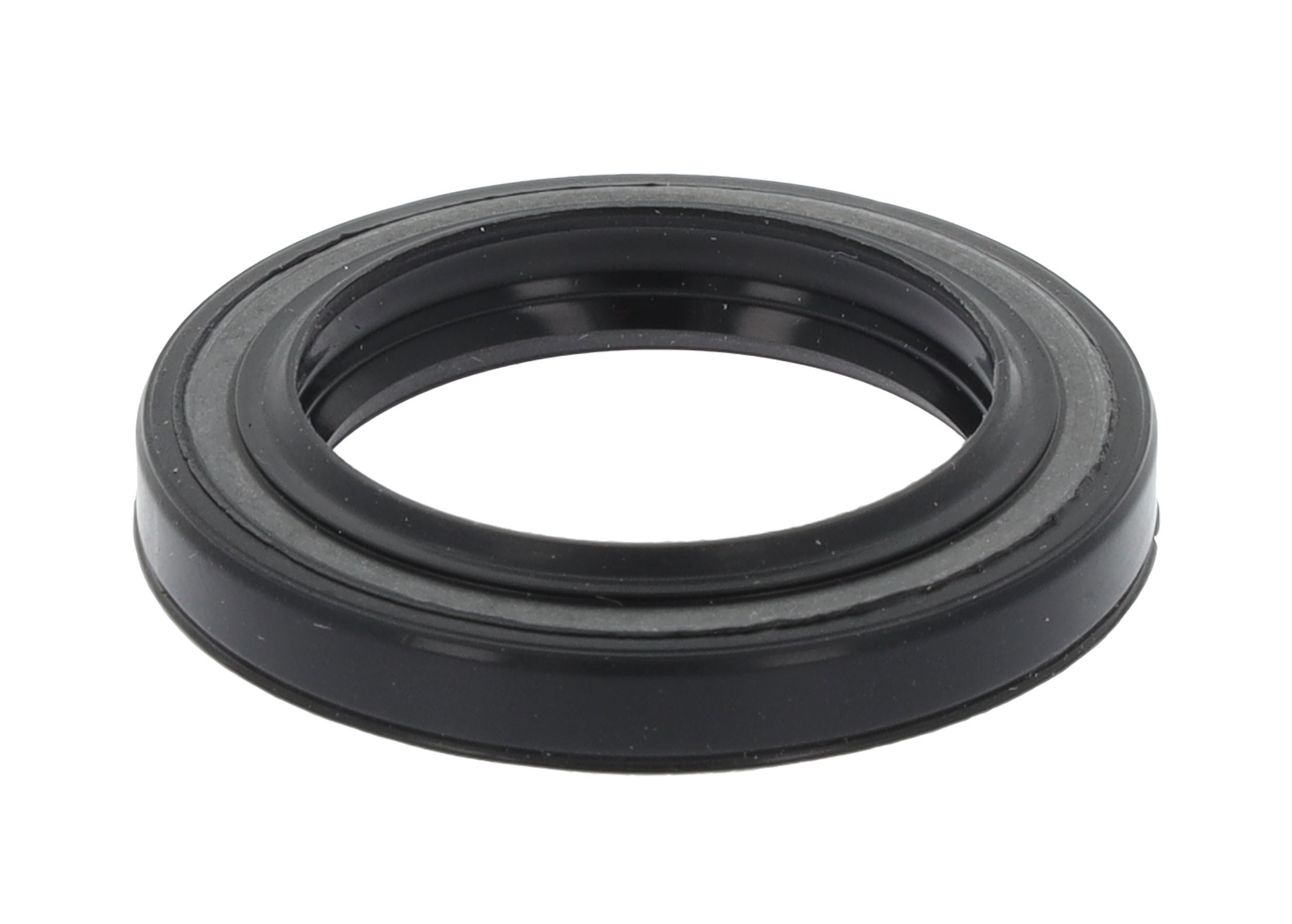 Shaft Seal, steering gear - 01029608B CORTECO