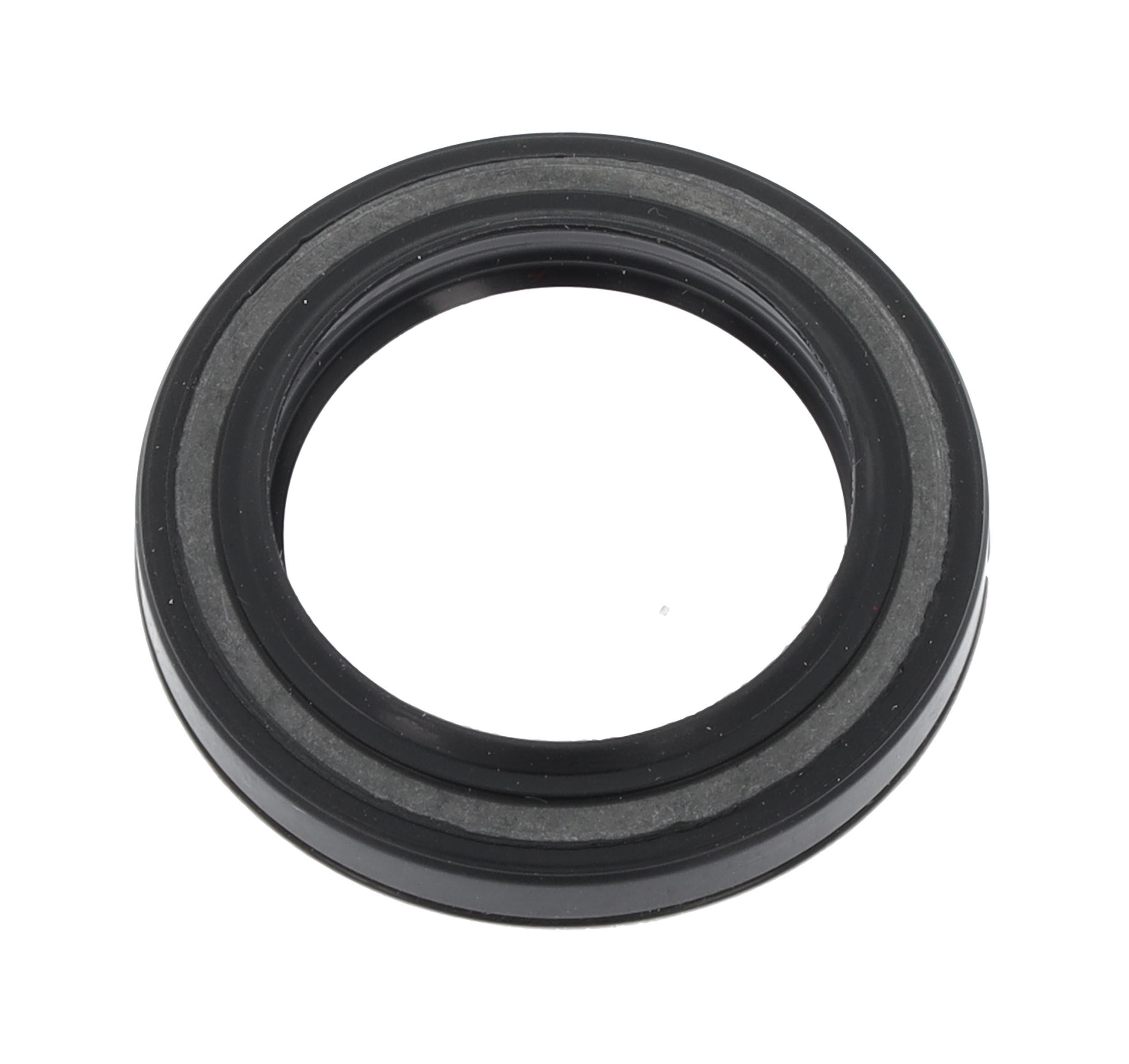 Shaft Seal, steering gear - 01029608B CORTECO