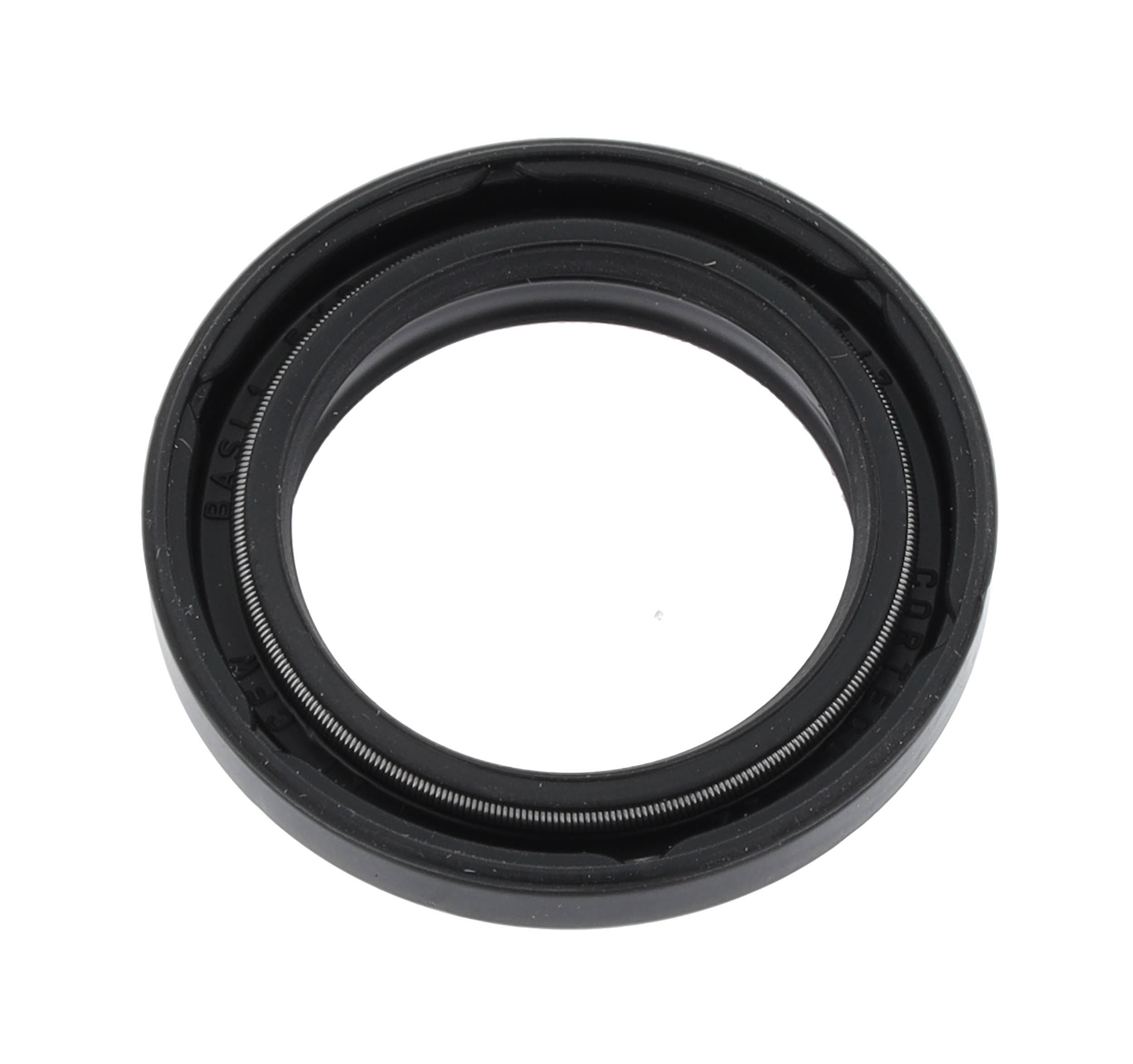 Shaft Seal, steering gear - 01029608B CORTECO