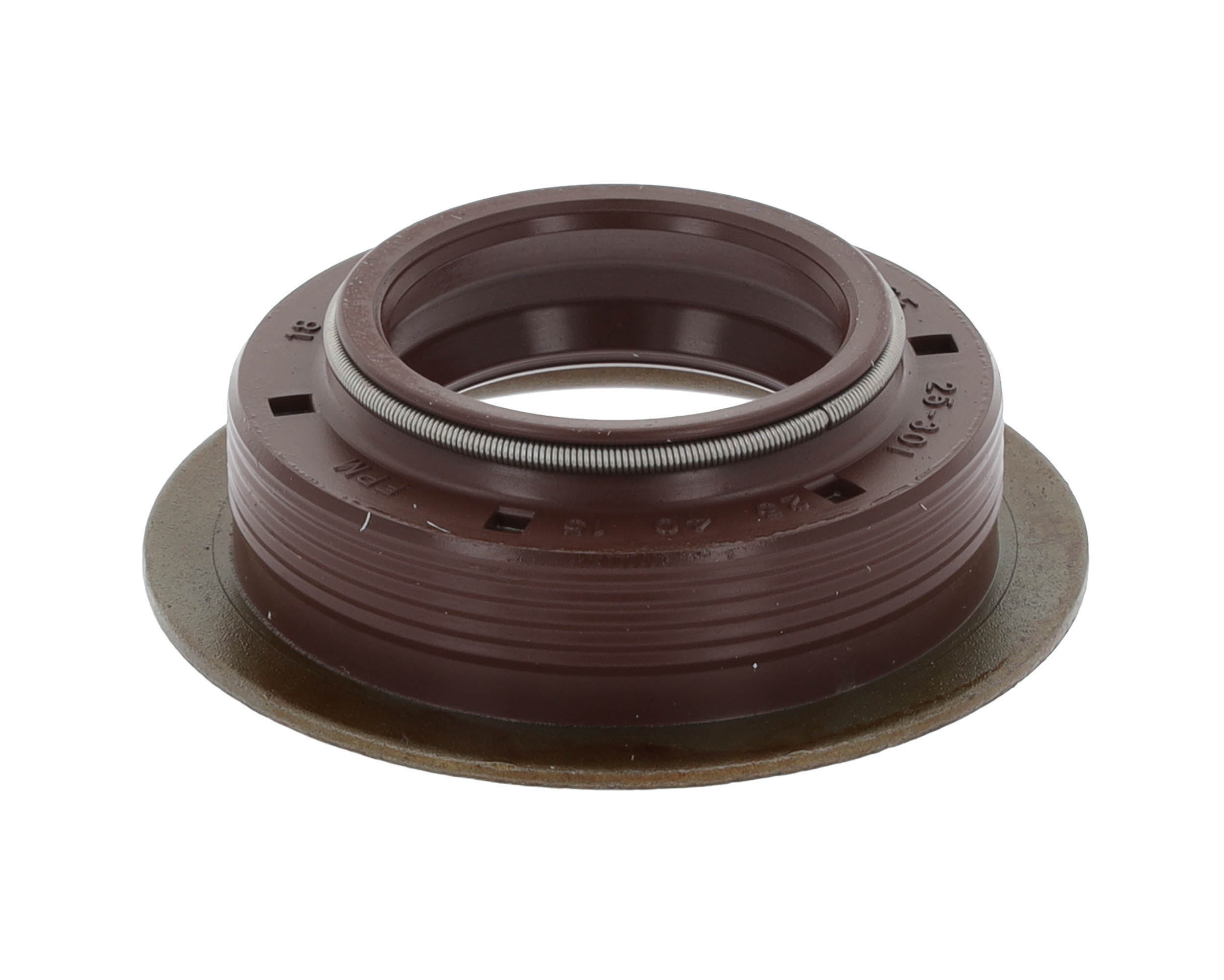 Shaft Seal, manual transmission - 01029609B CORTECO