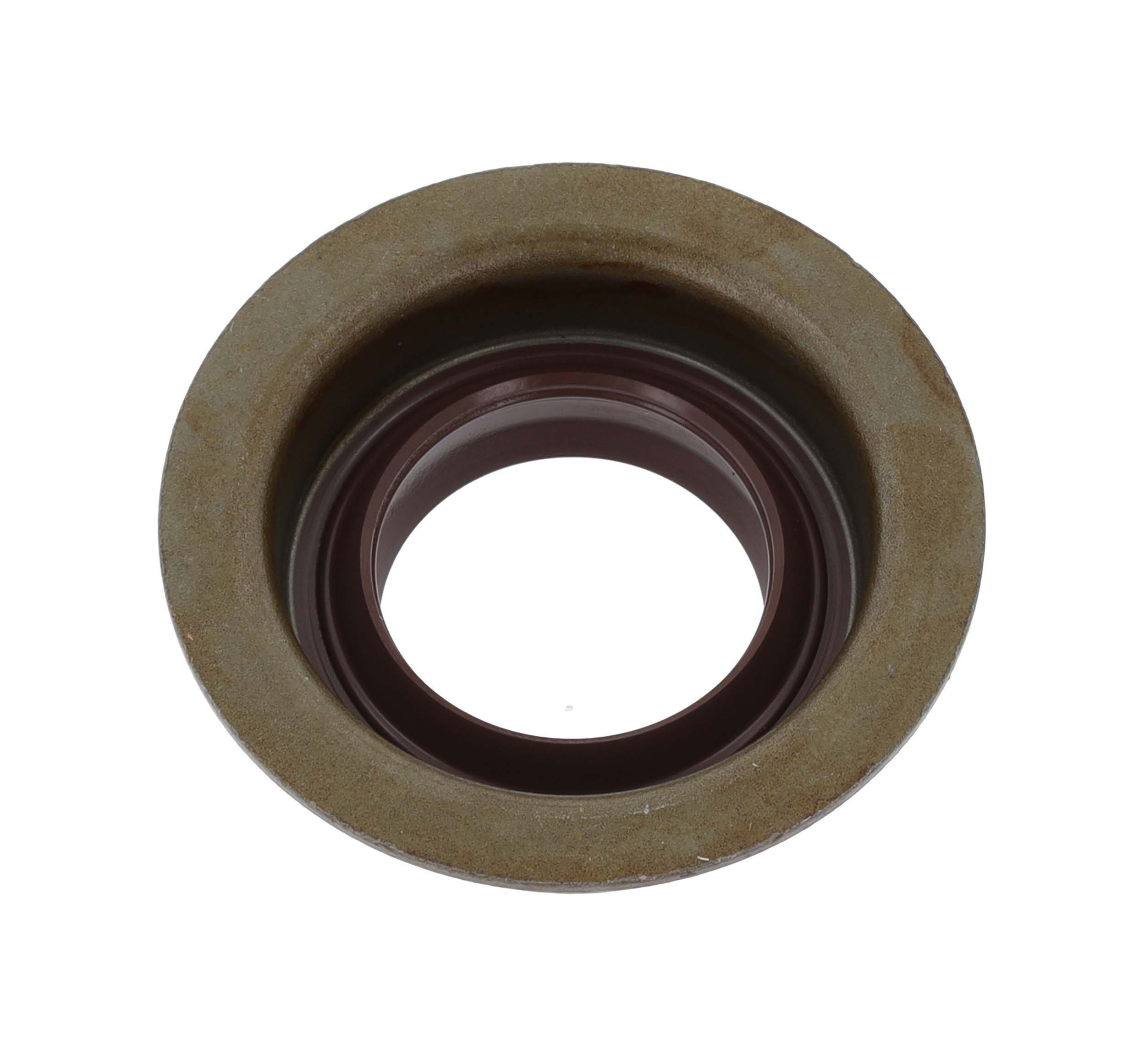 Shaft Seal, manual transmission - 01029609B CORTECO
