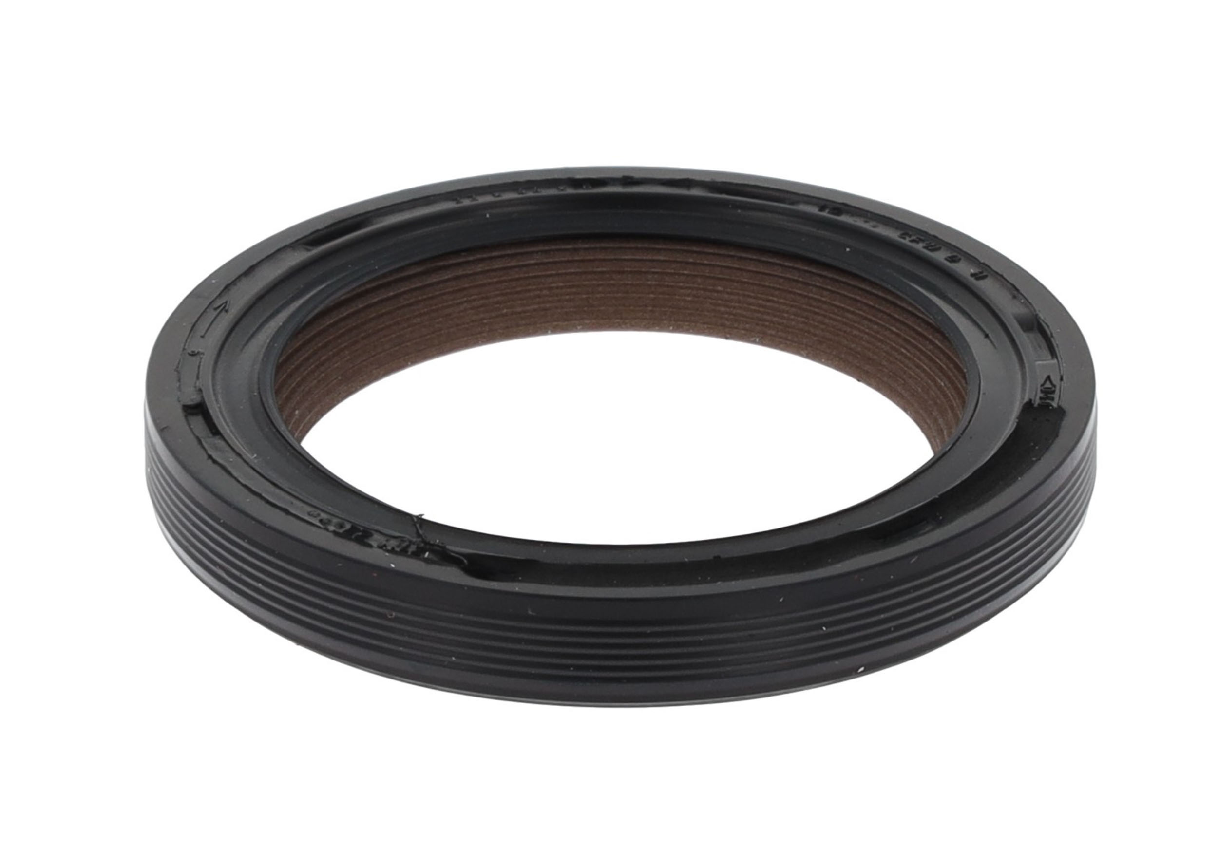 Shaft Seal, crankshaft - 20029612B CORTECO