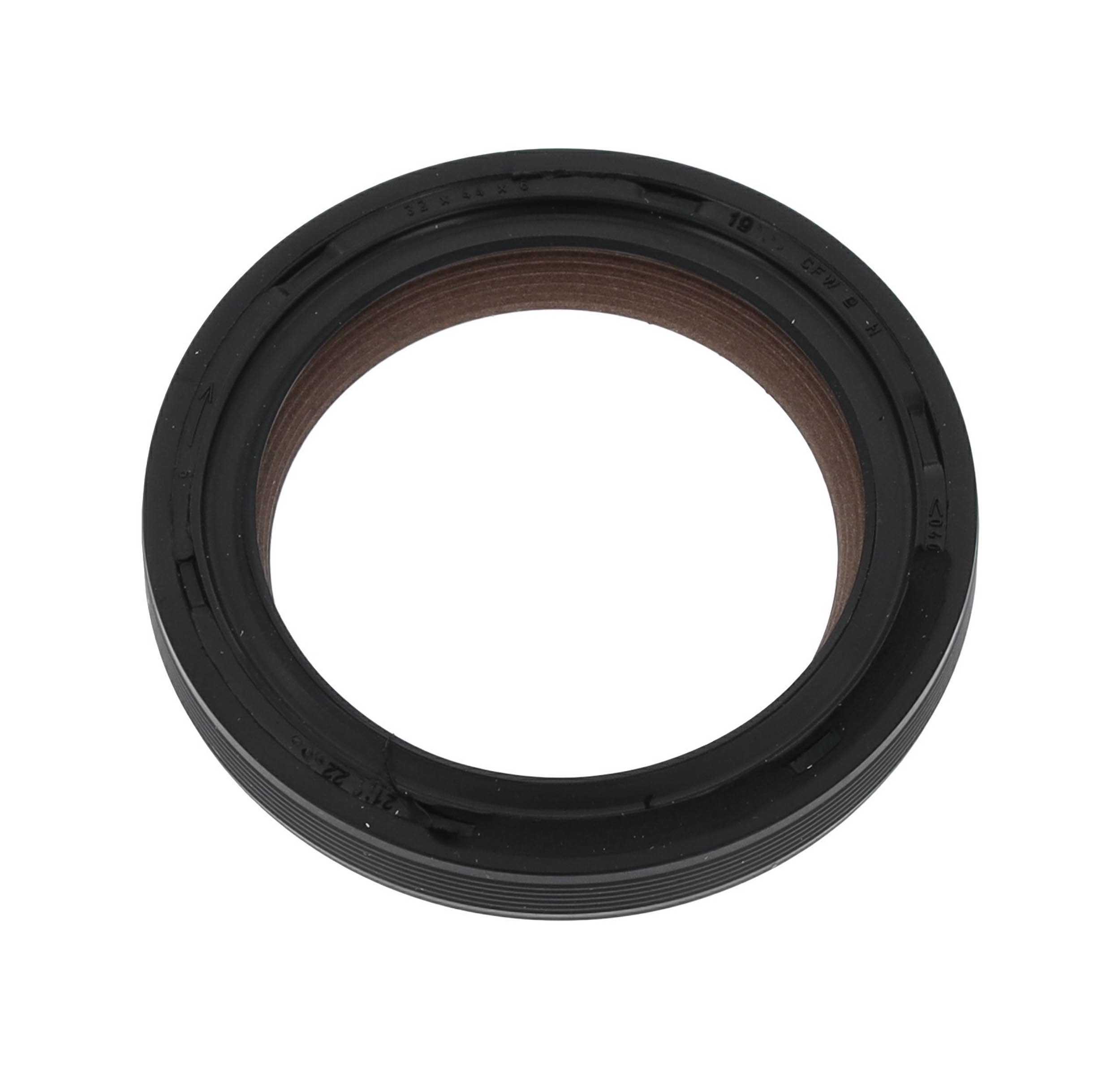 Shaft Seal, crankshaft - 20029612B CORTECO